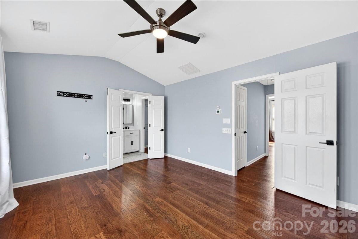 5426 Dockery Drive