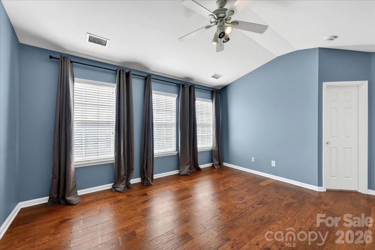 5426 Dockery Drive