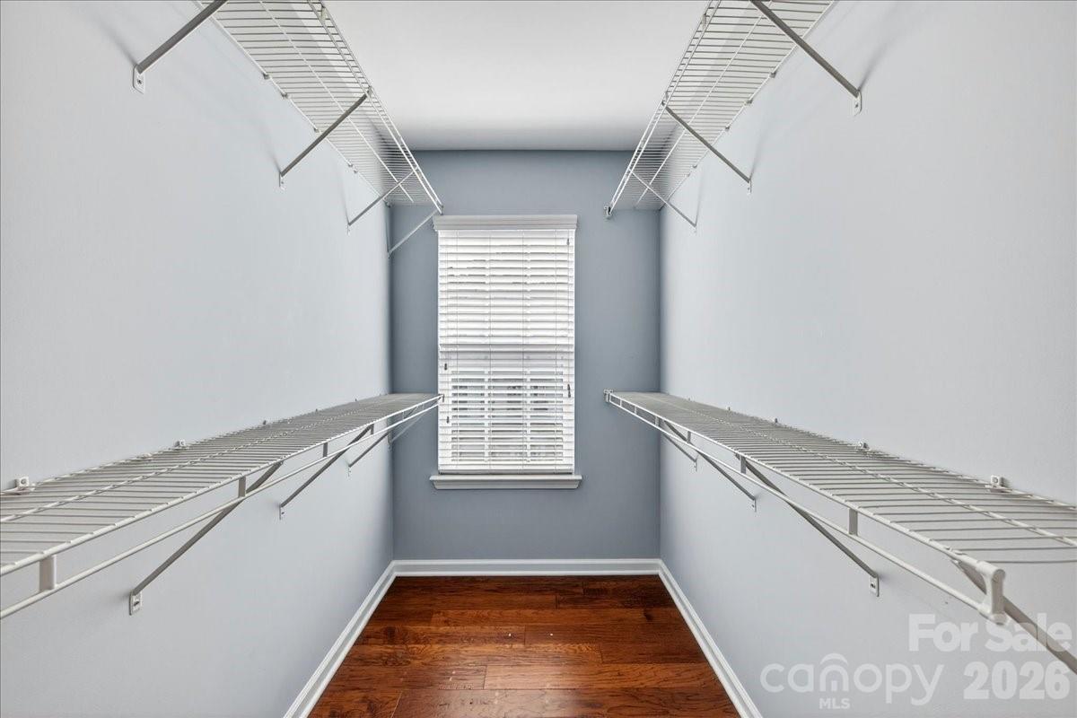 5426 Dockery Drive