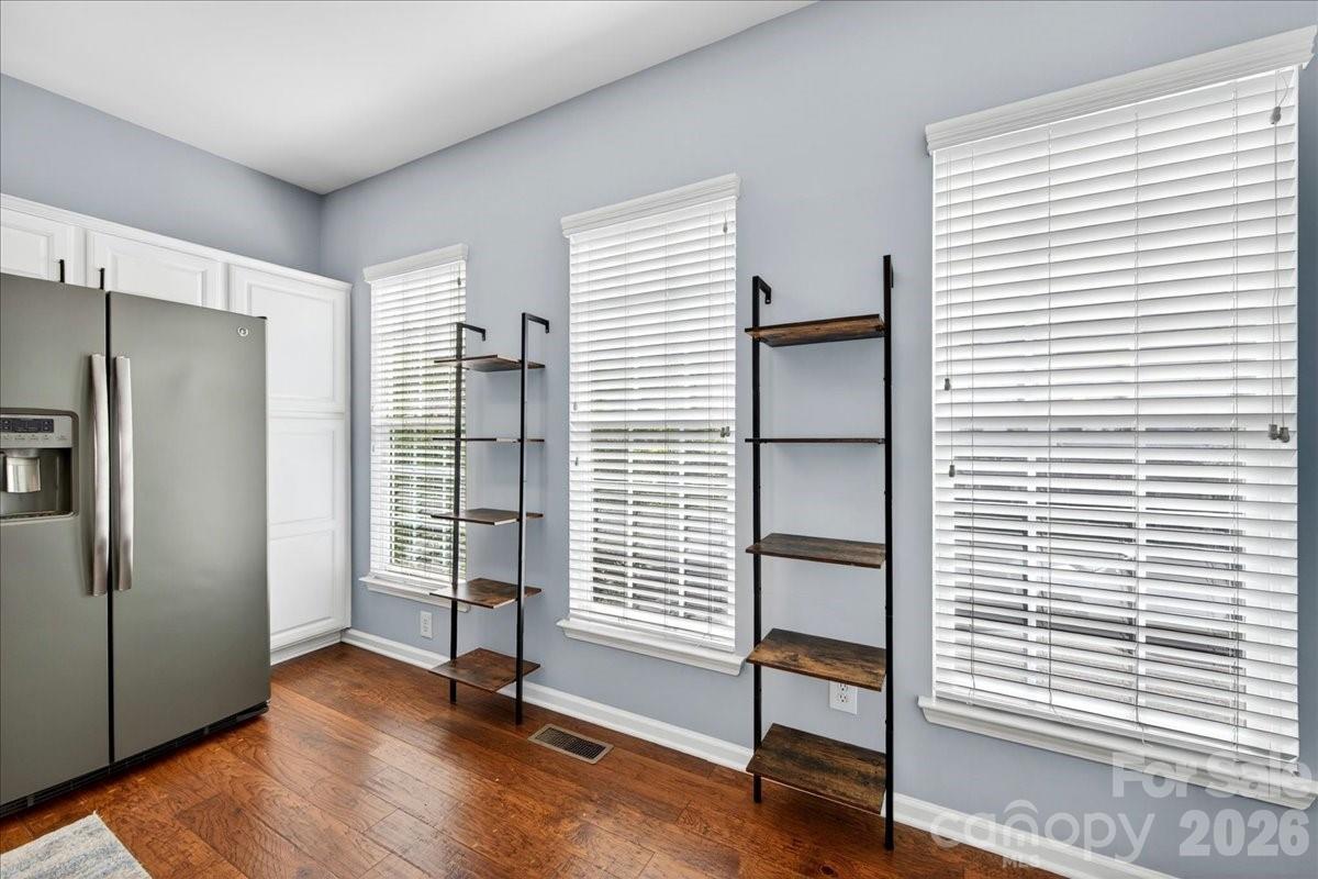 5426 Dockery Drive