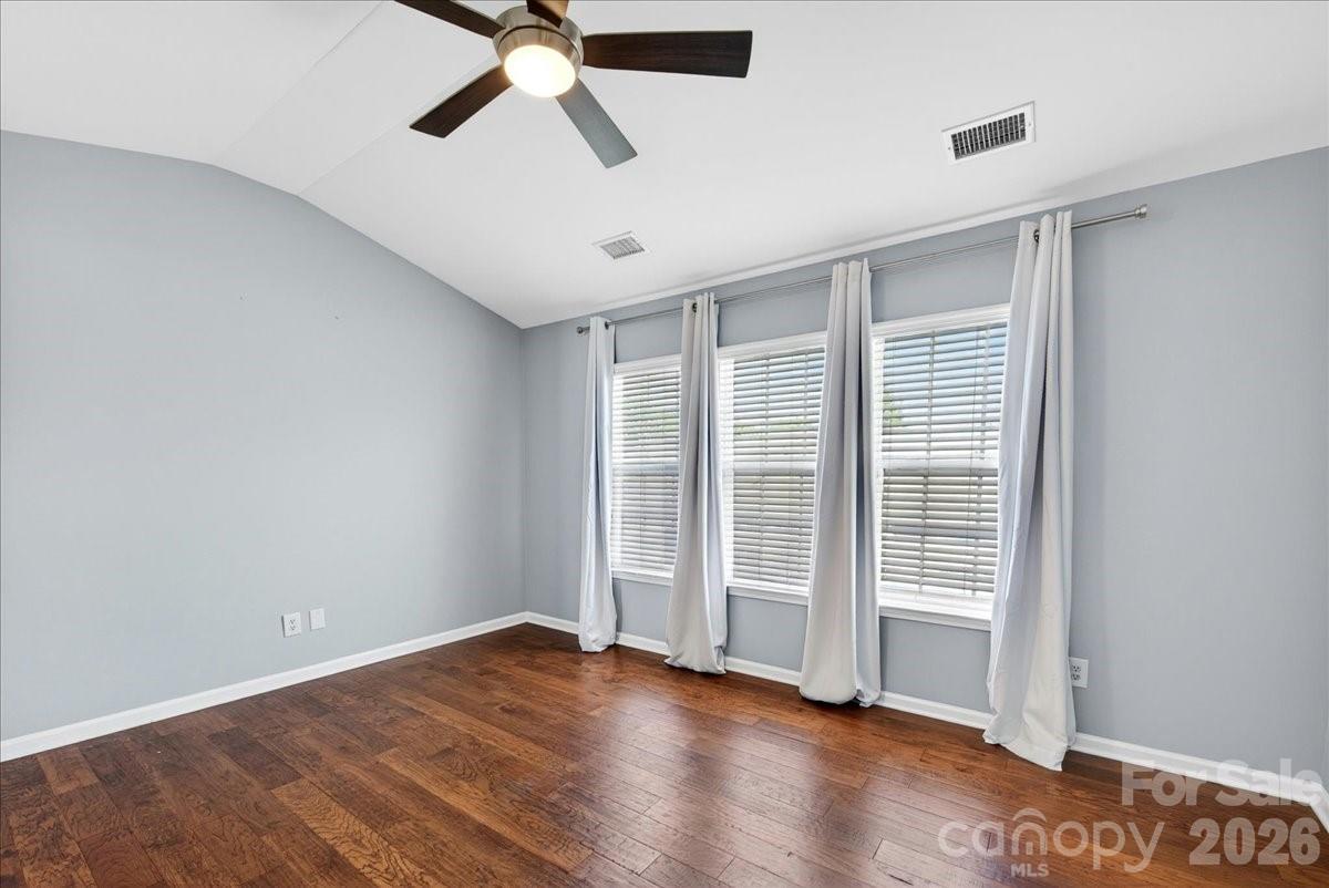 5426 Dockery Drive