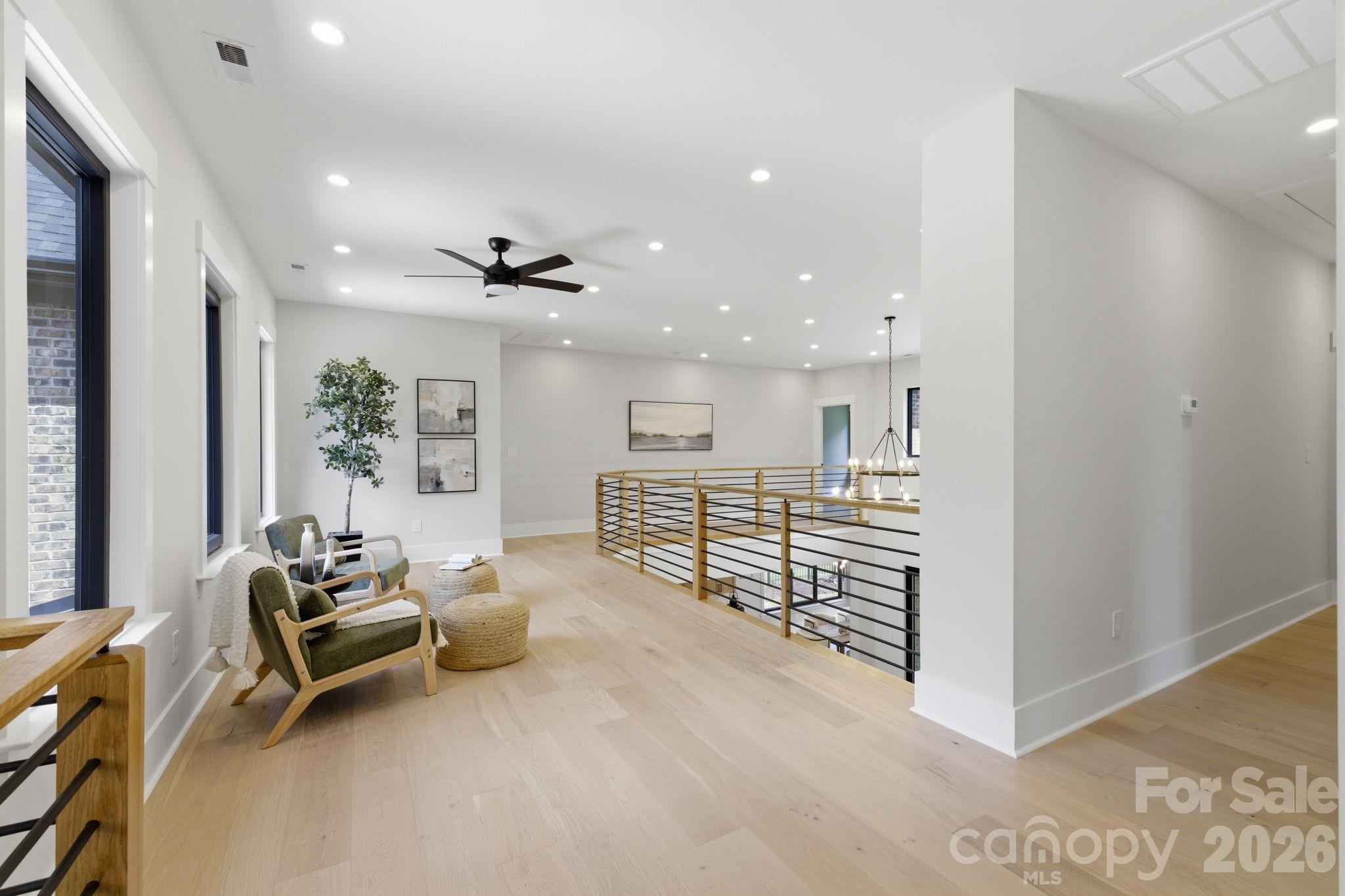 7607 Cottonwood Drive