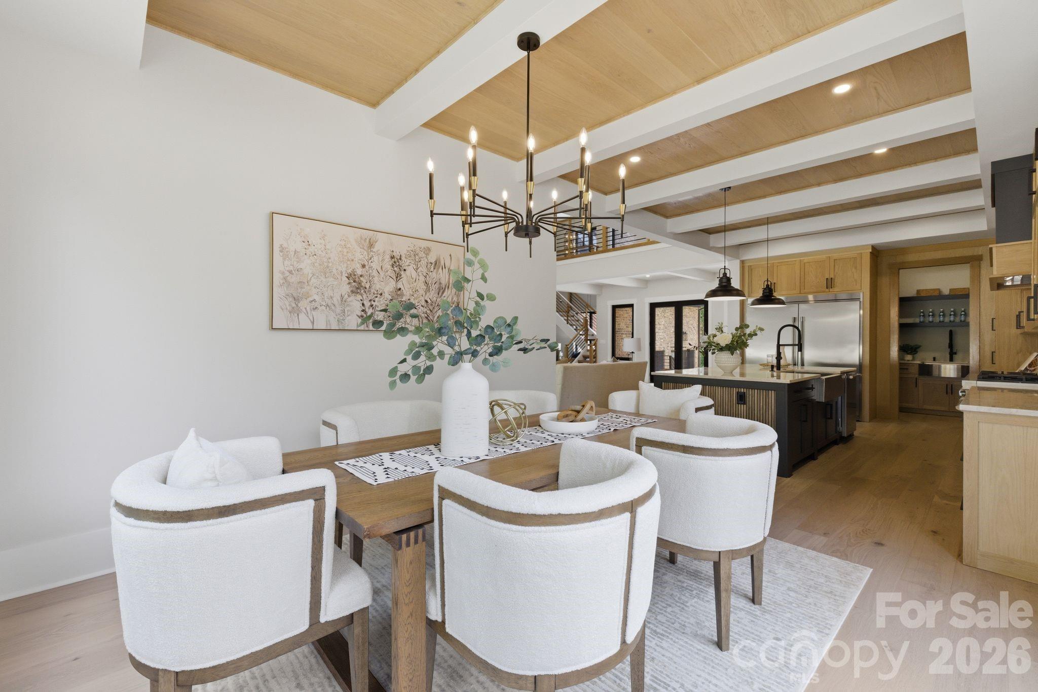 7607 Cottonwood Drive
