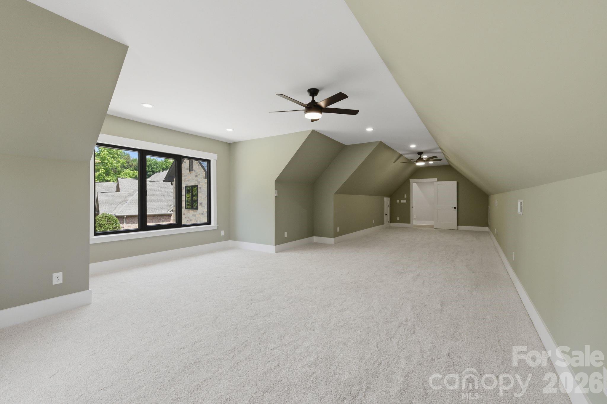 7607 Cottonwood Drive