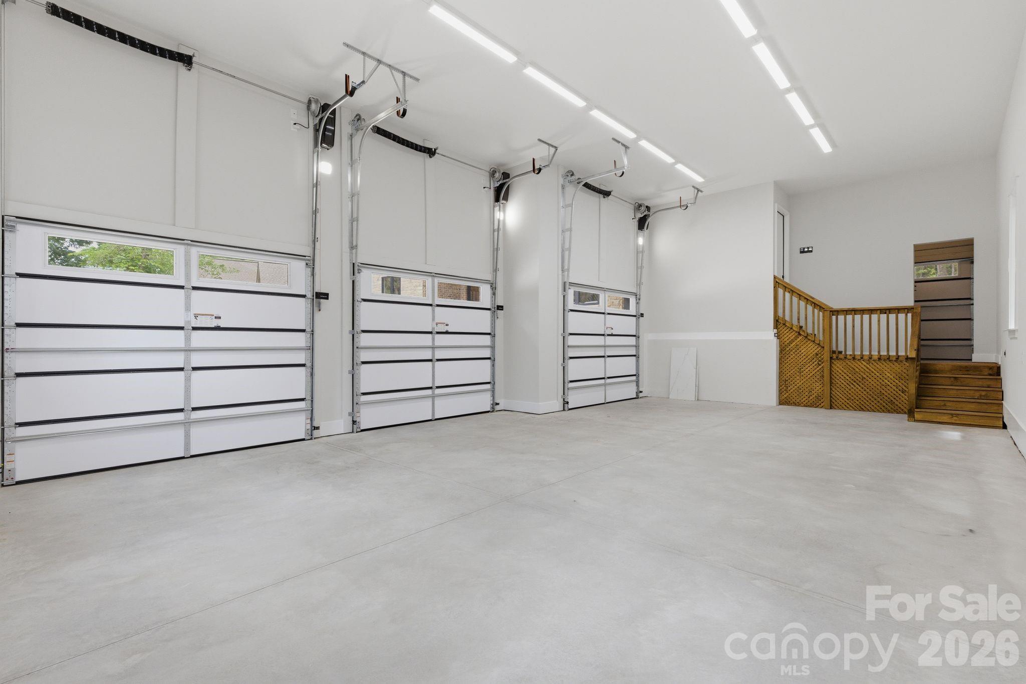7607 Cottonwood Drive