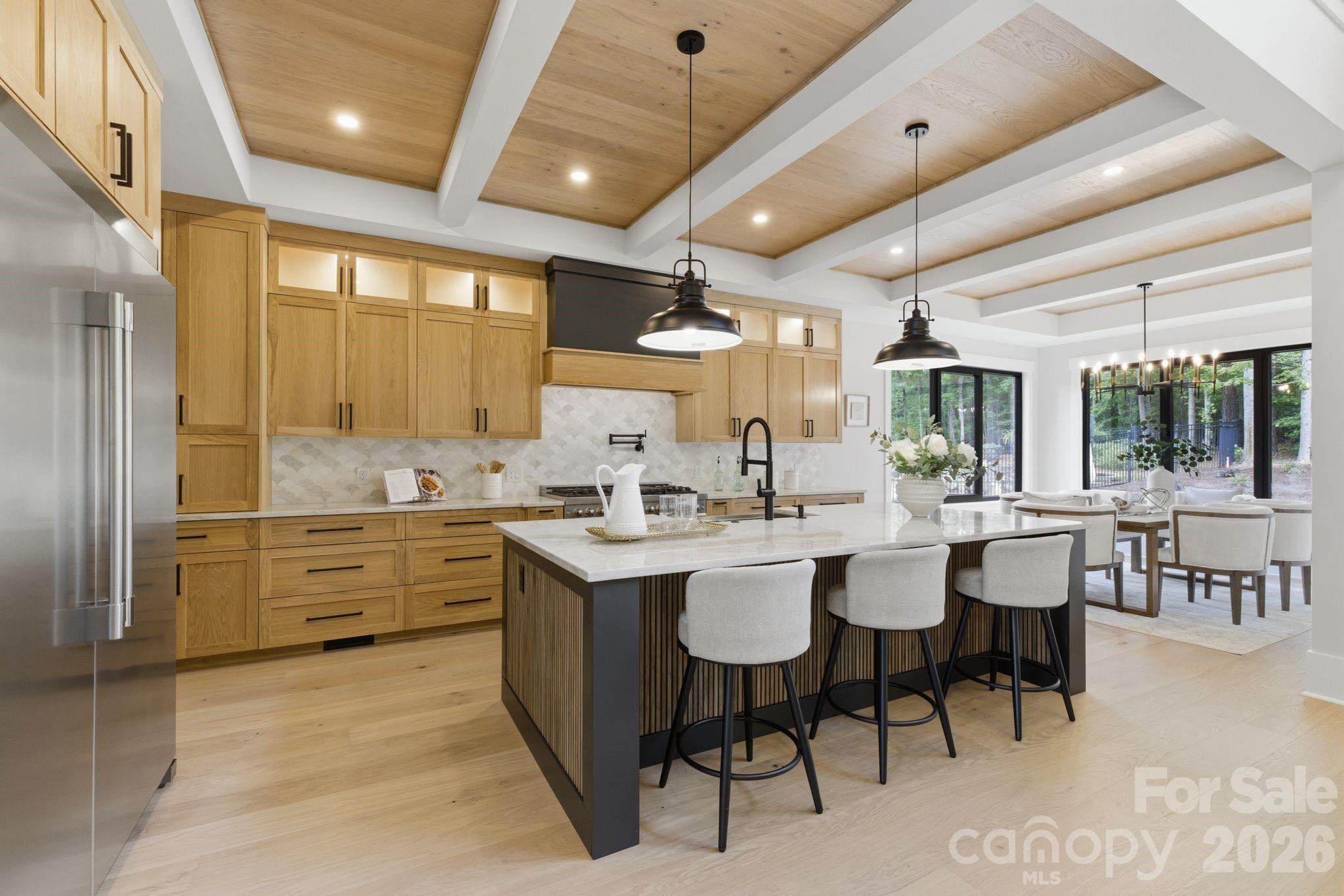 7607 Cottonwood Drive