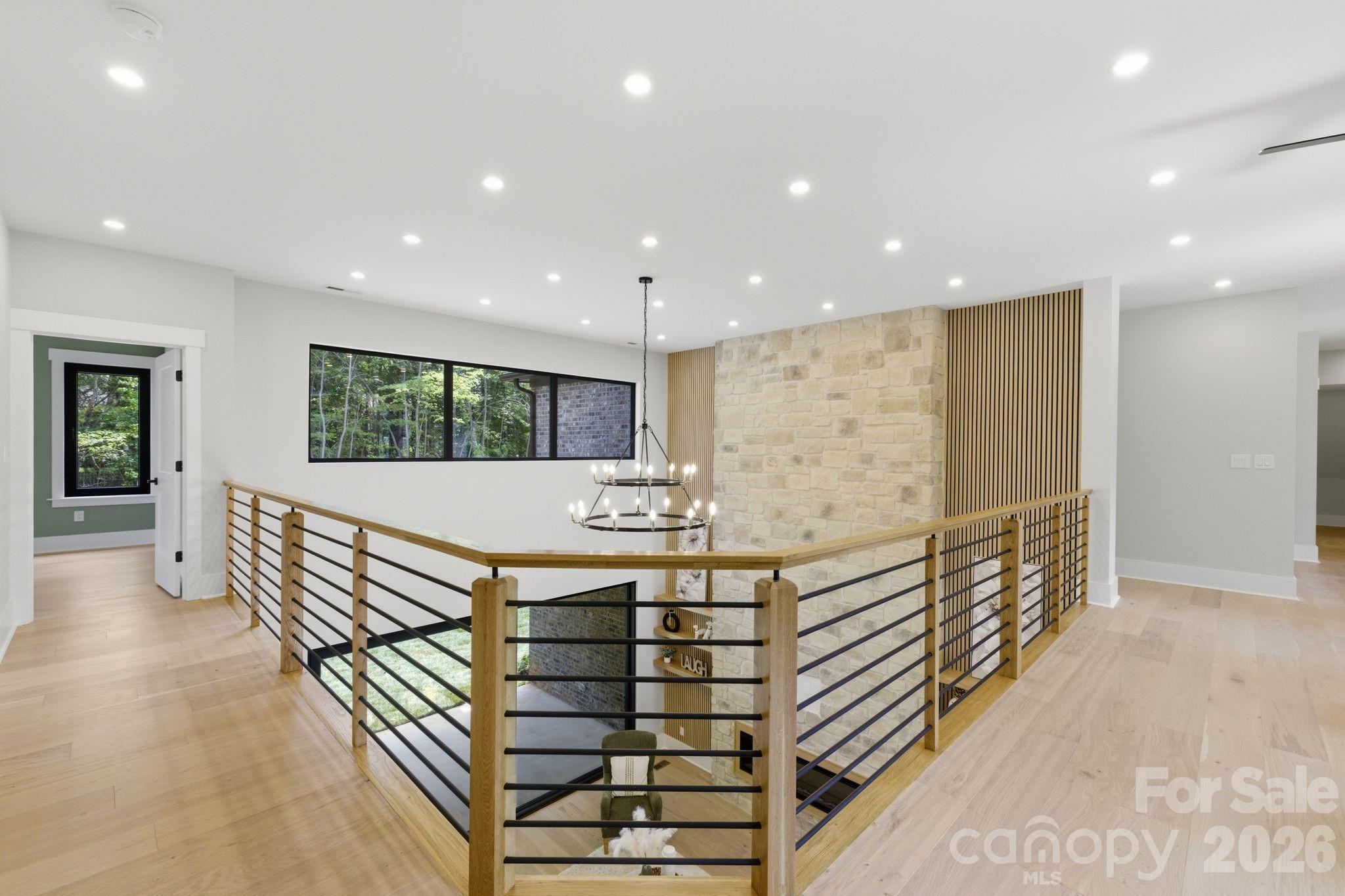 7607 Cottonwood Drive