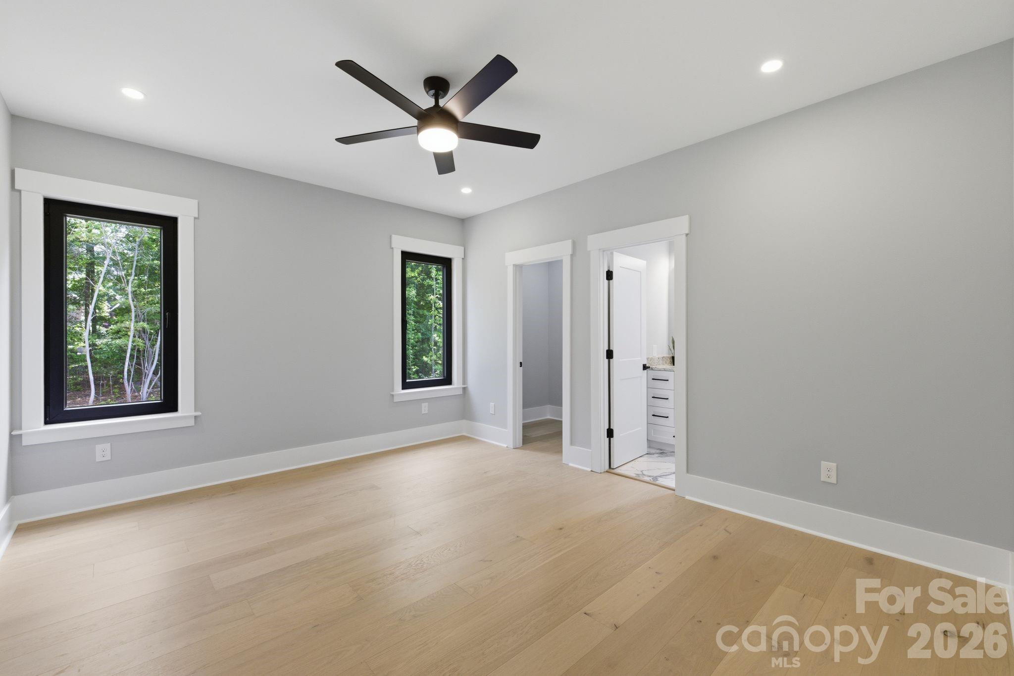 7607 Cottonwood Drive