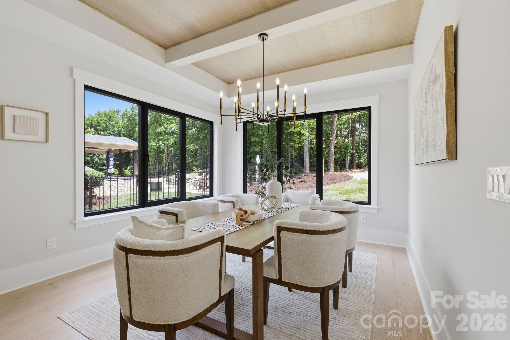 7607 Cottonwood Drive