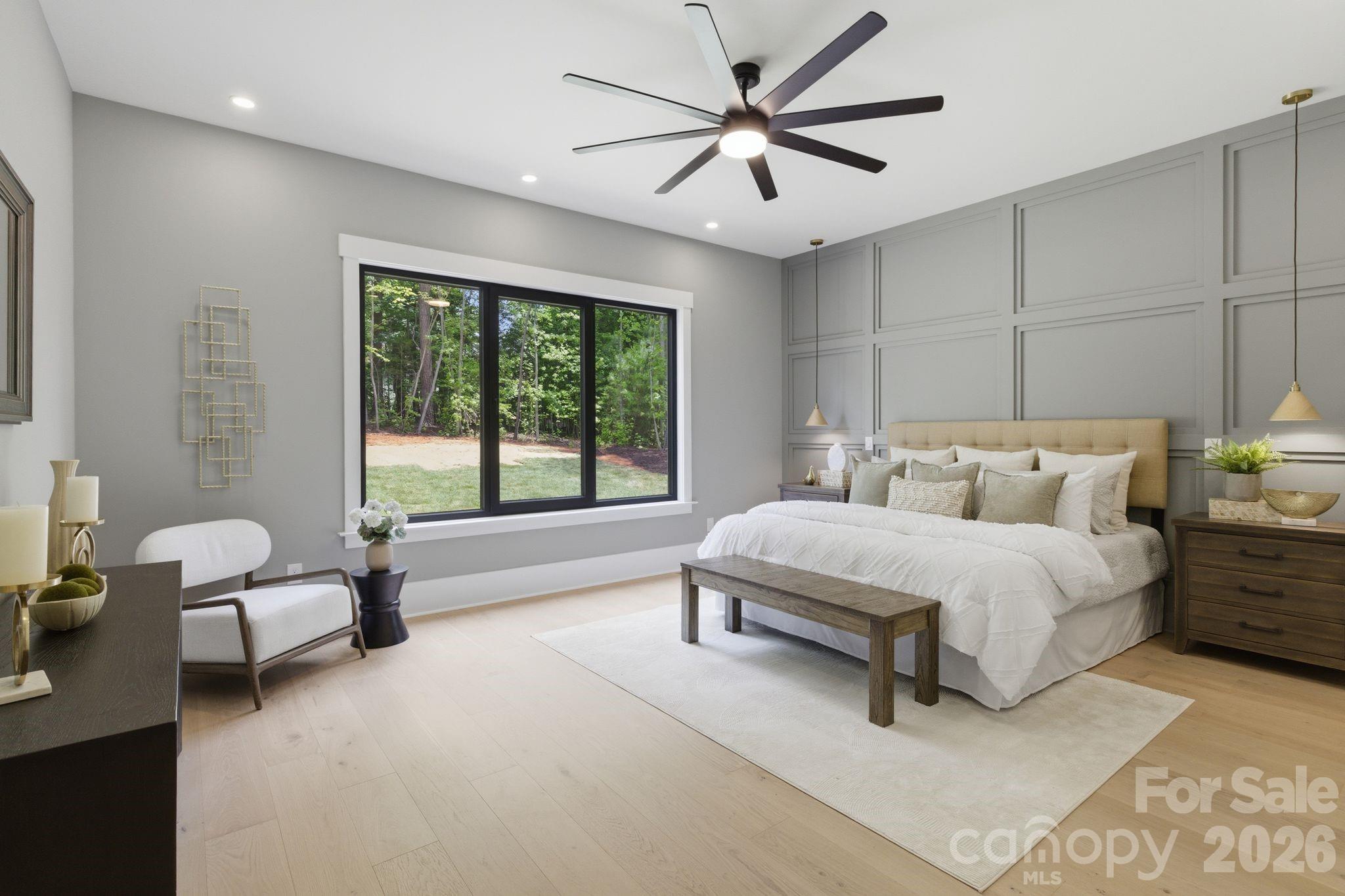 7607 Cottonwood Drive