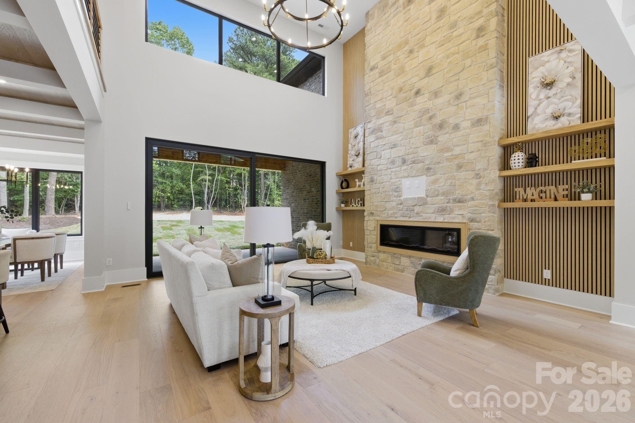 7607 Cottonwood Drive