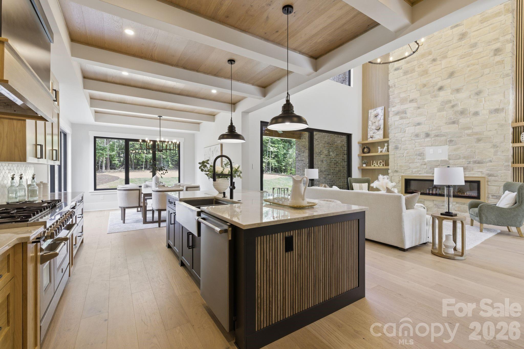 7607 Cottonwood Drive