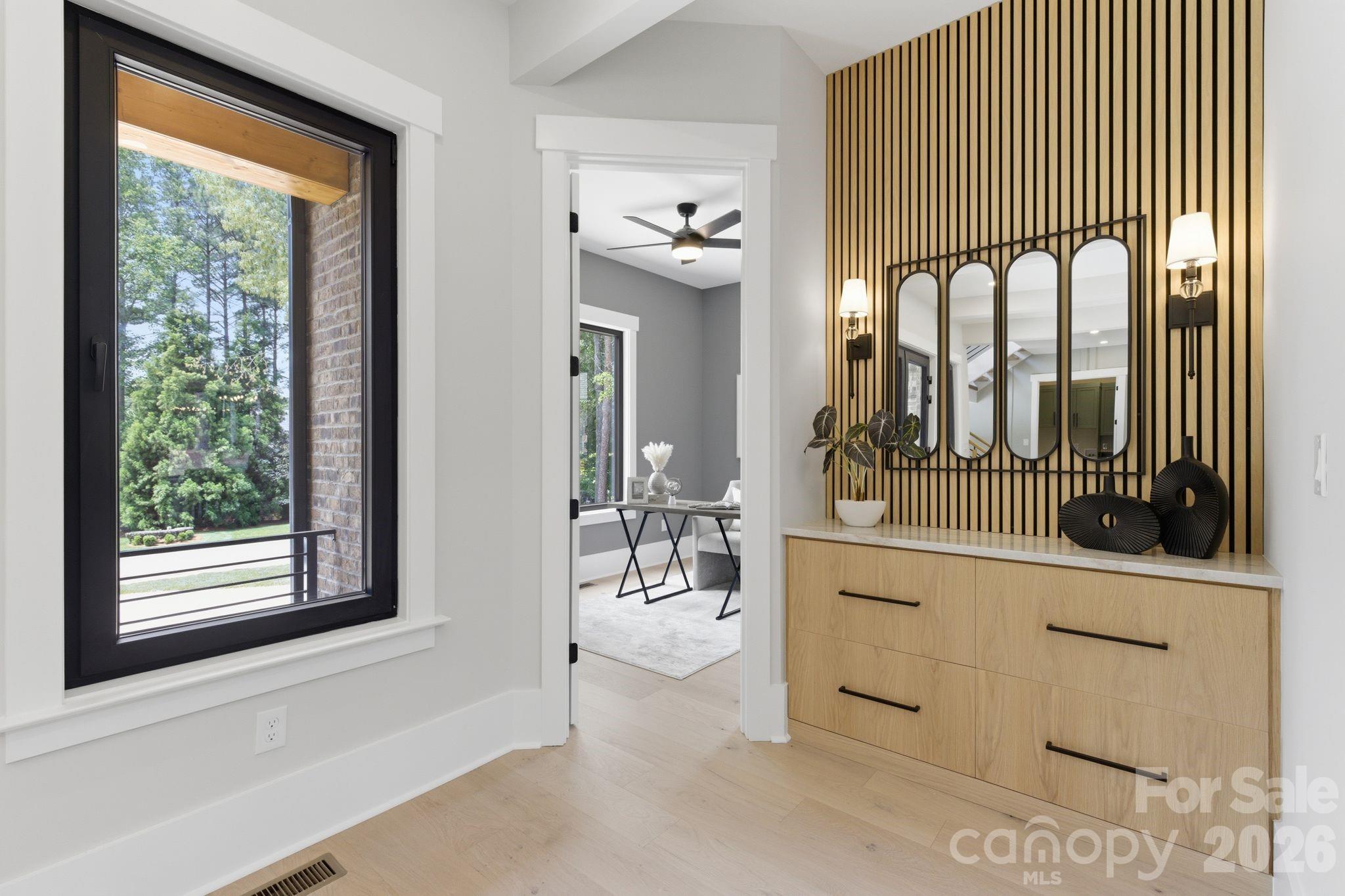 7607 Cottonwood Drive