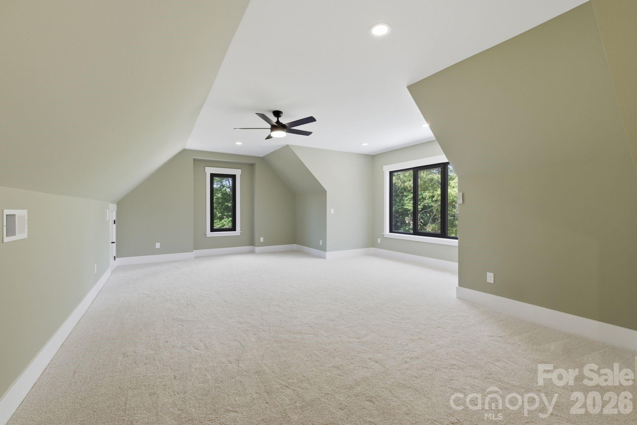 7607 Cottonwood Drive