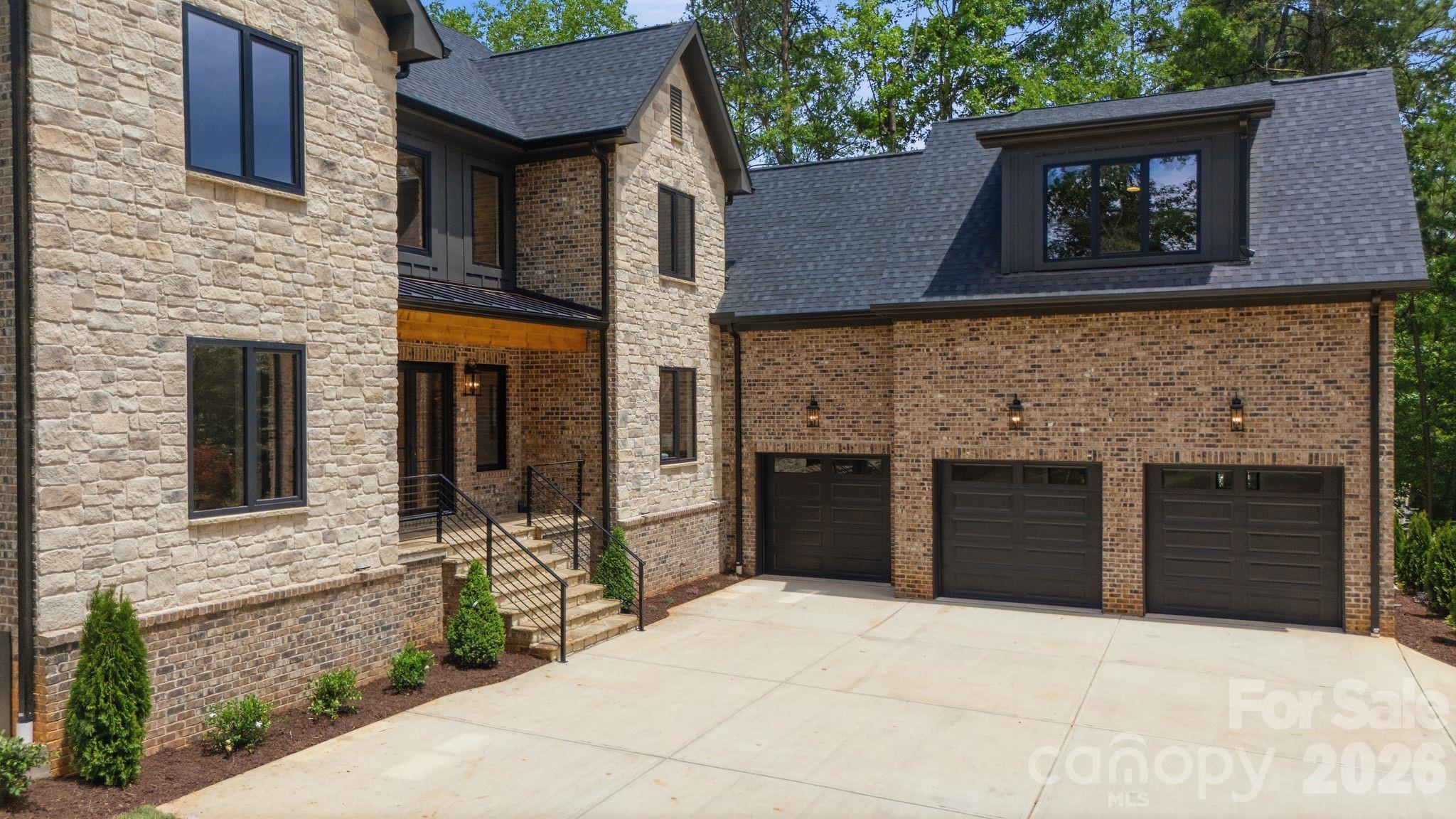 7607 Cottonwood Drive