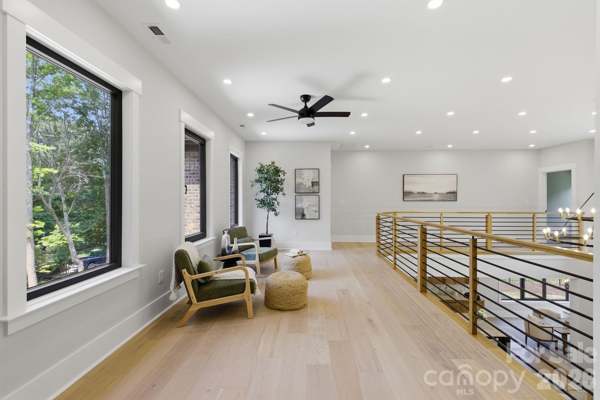 7607 Cottonwood Drive