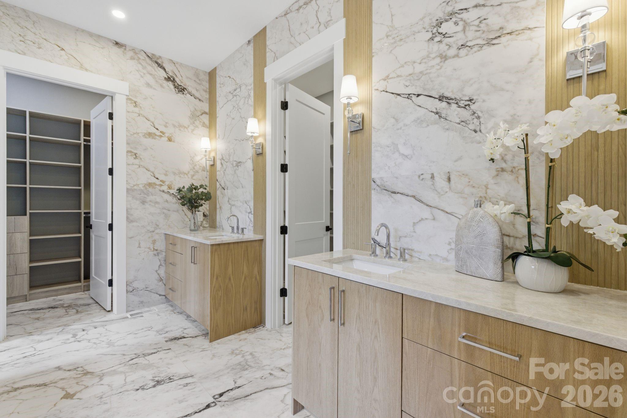 7607 Cottonwood Drive