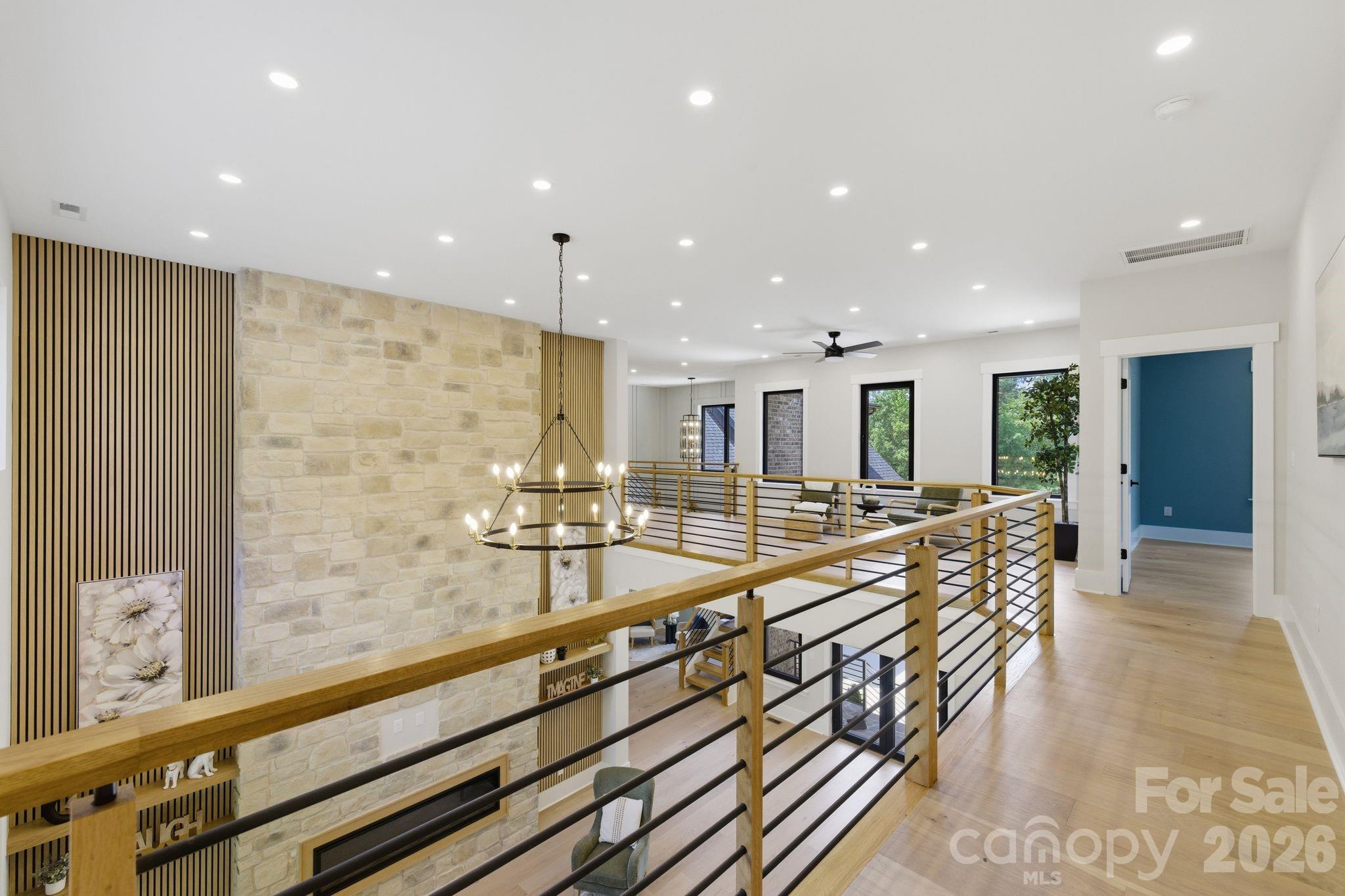 7607 Cottonwood Drive