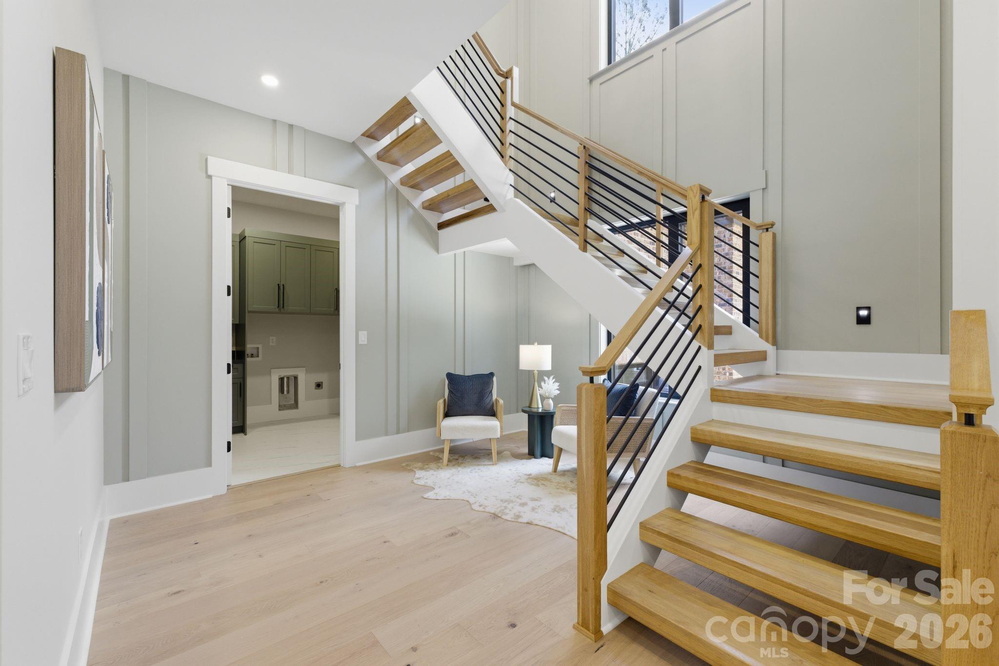 7607 Cottonwood Drive