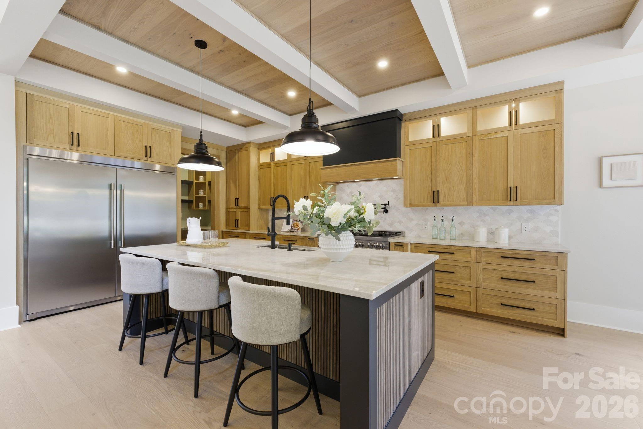 7607 Cottonwood Drive