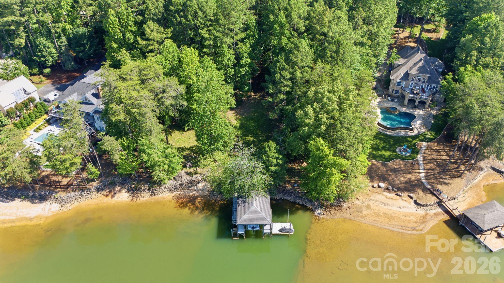 161 Eagle Chase Lane