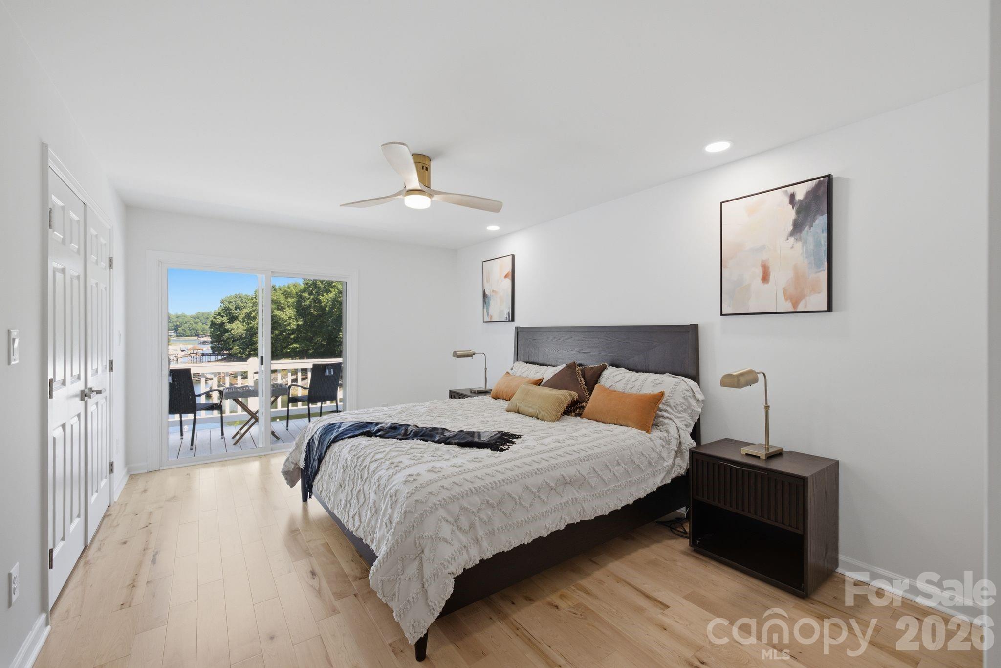 2494 Cherry Lane