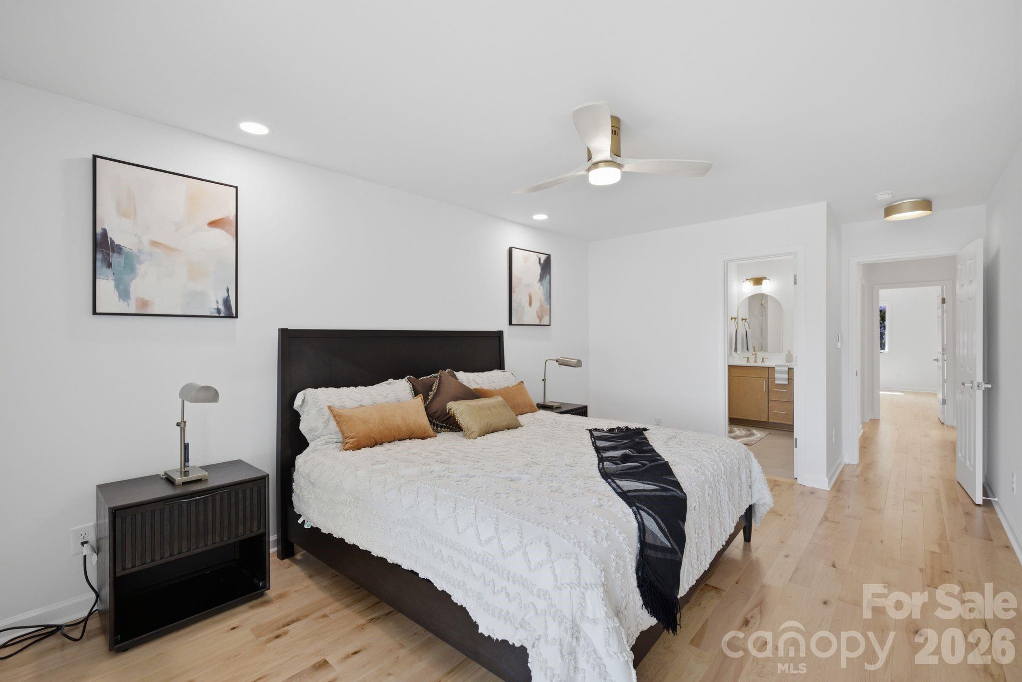 2494 Cherry Lane