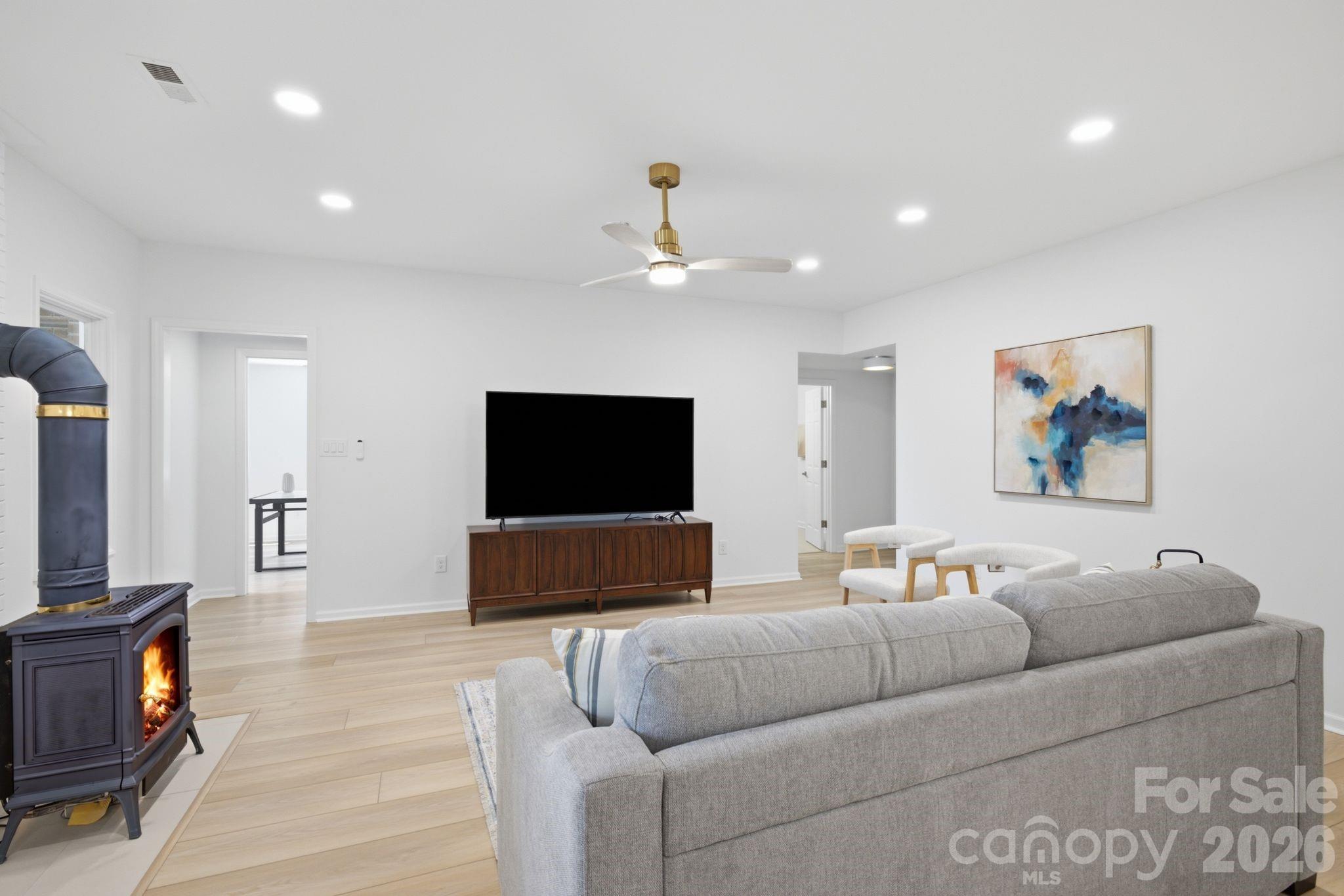 2494 Cherry Lane