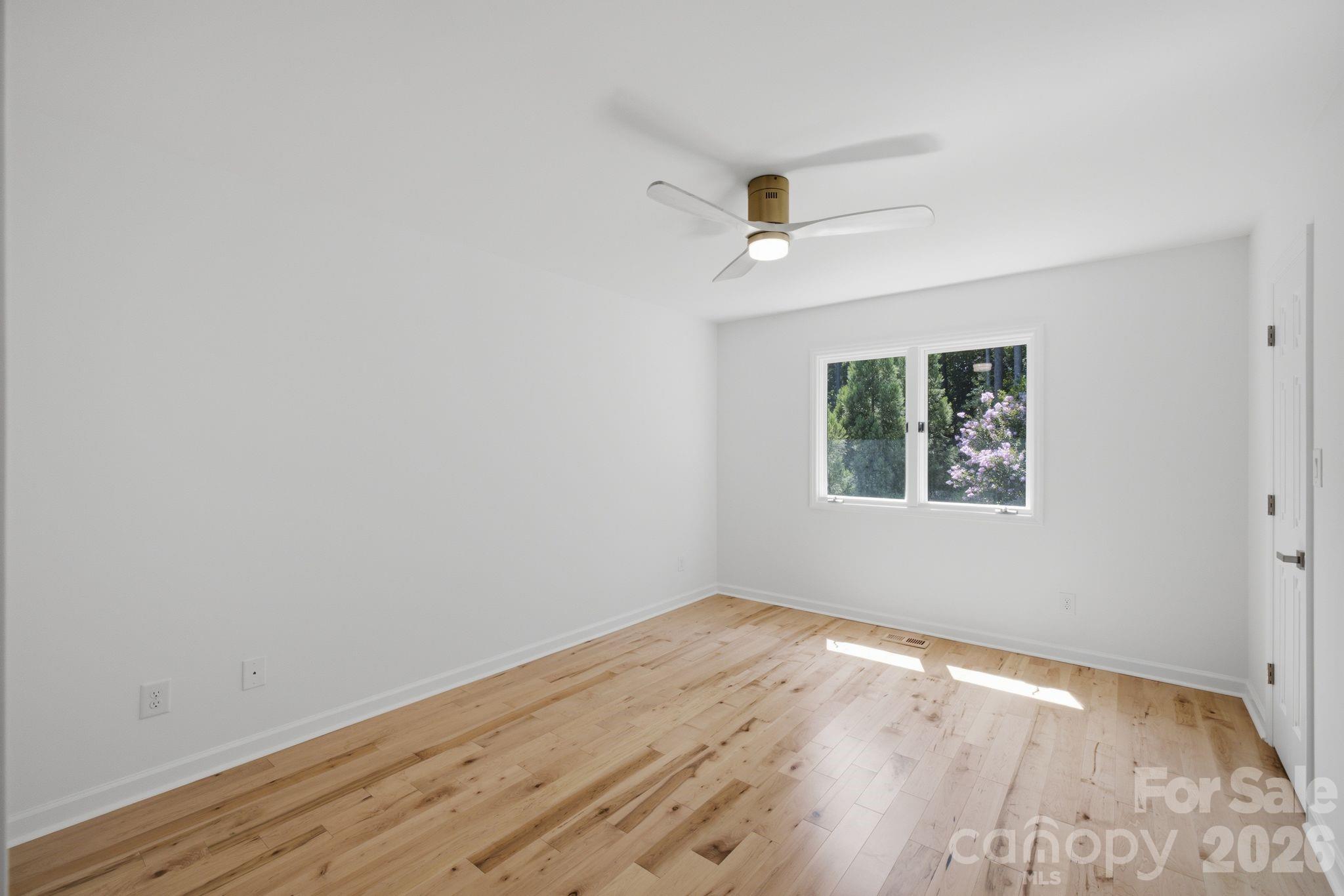 2494 Cherry Lane