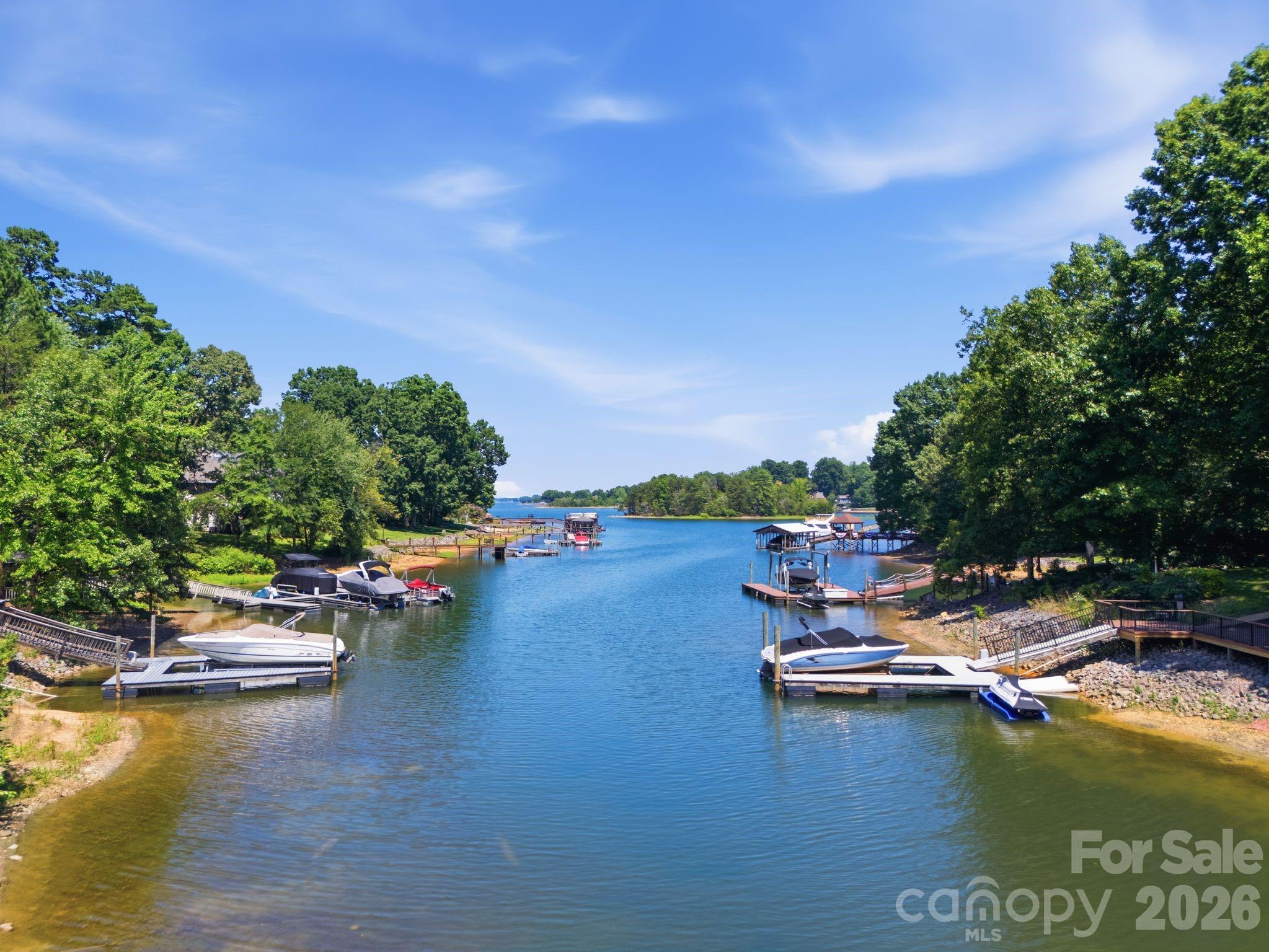 2494 Cherry Lane