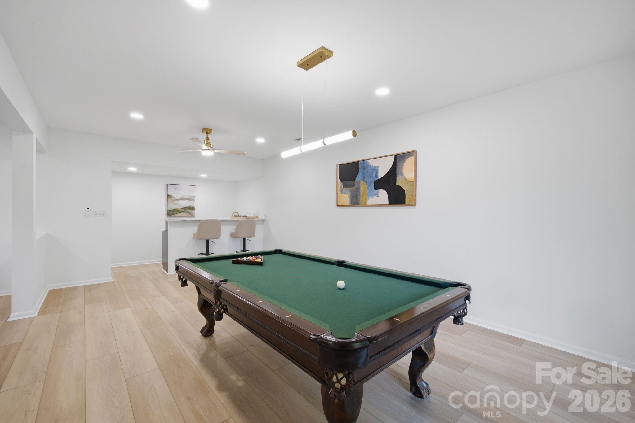 2494 Cherry Lane