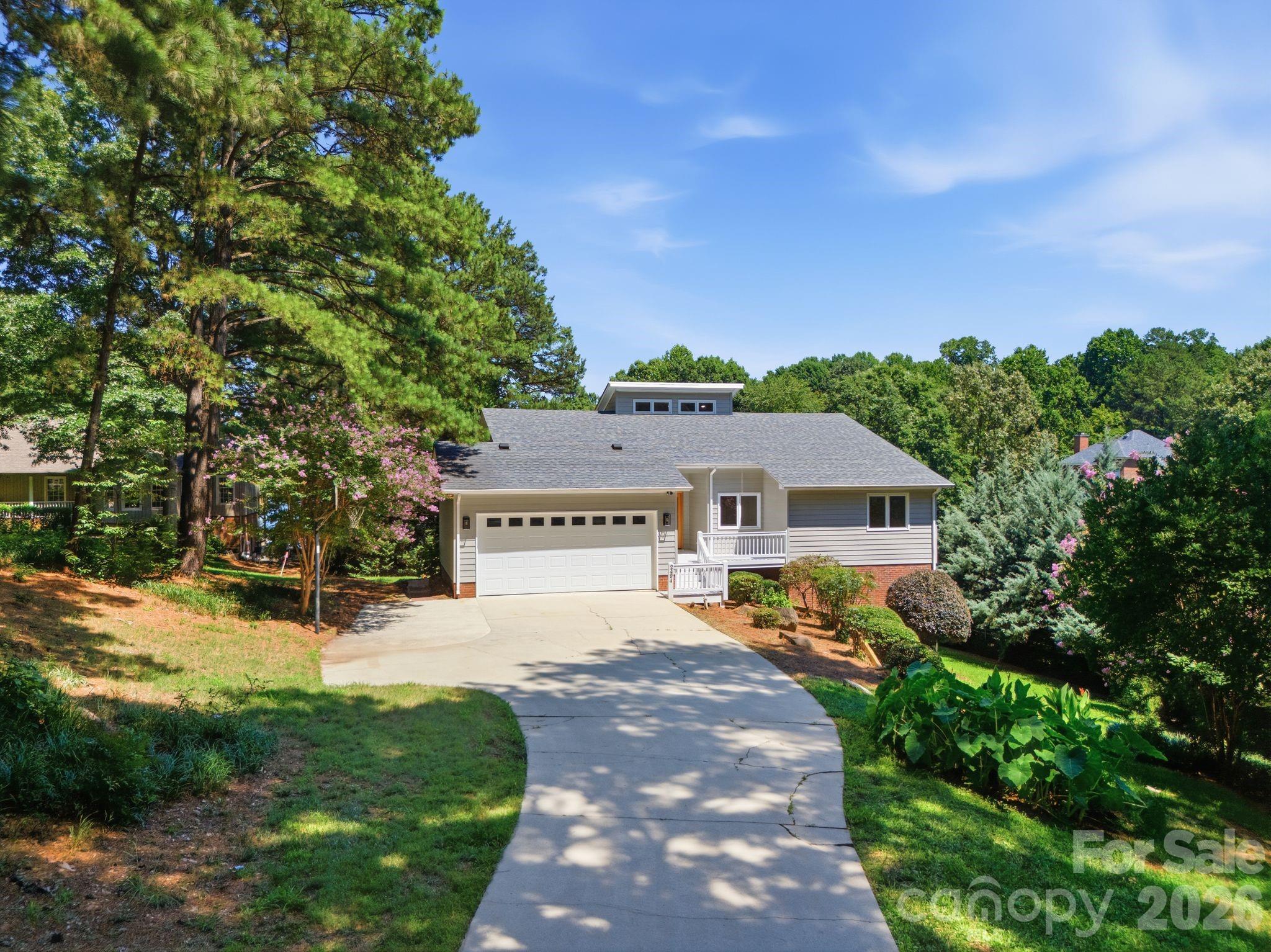 2494 Cherry Lane