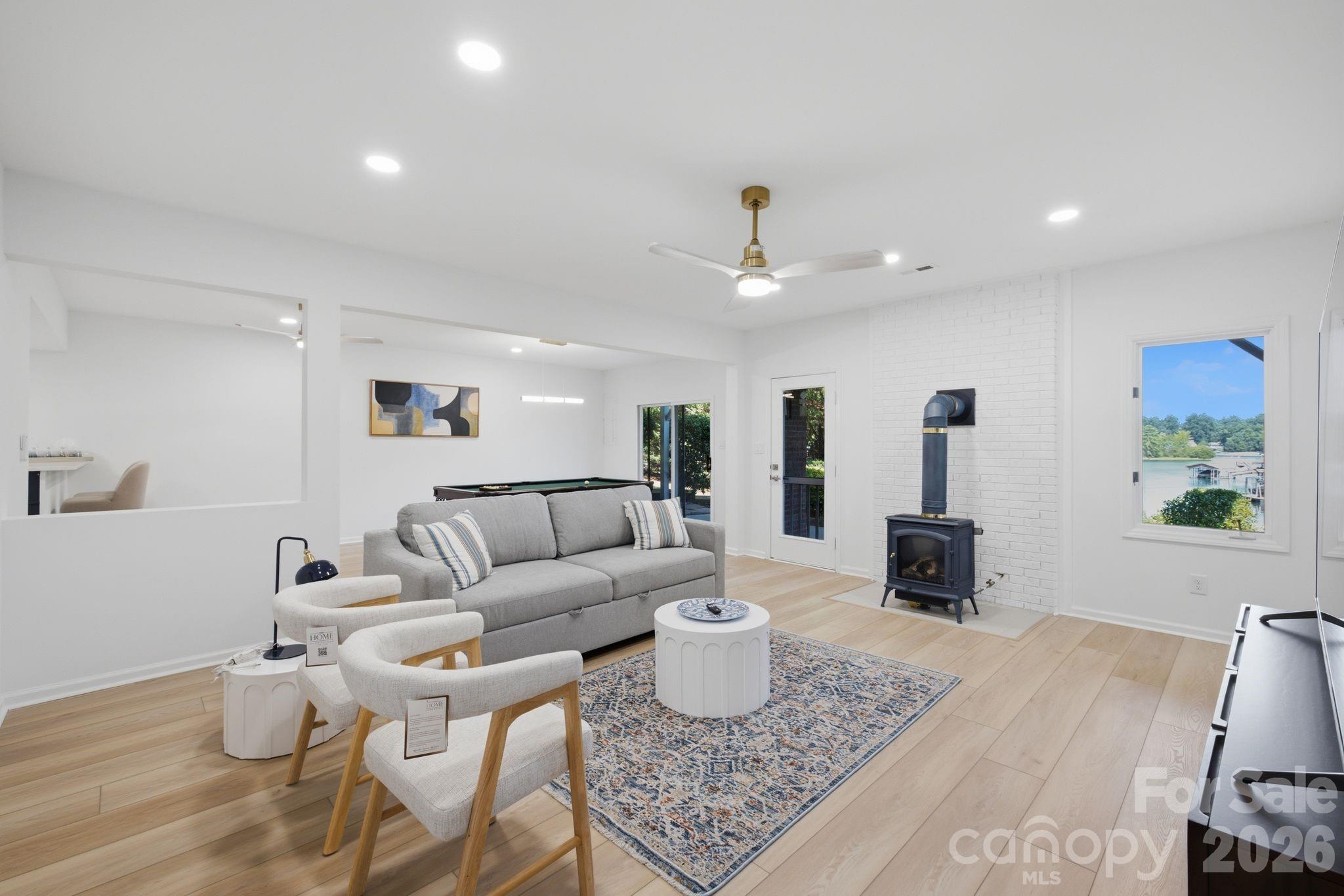 2494 Cherry Lane