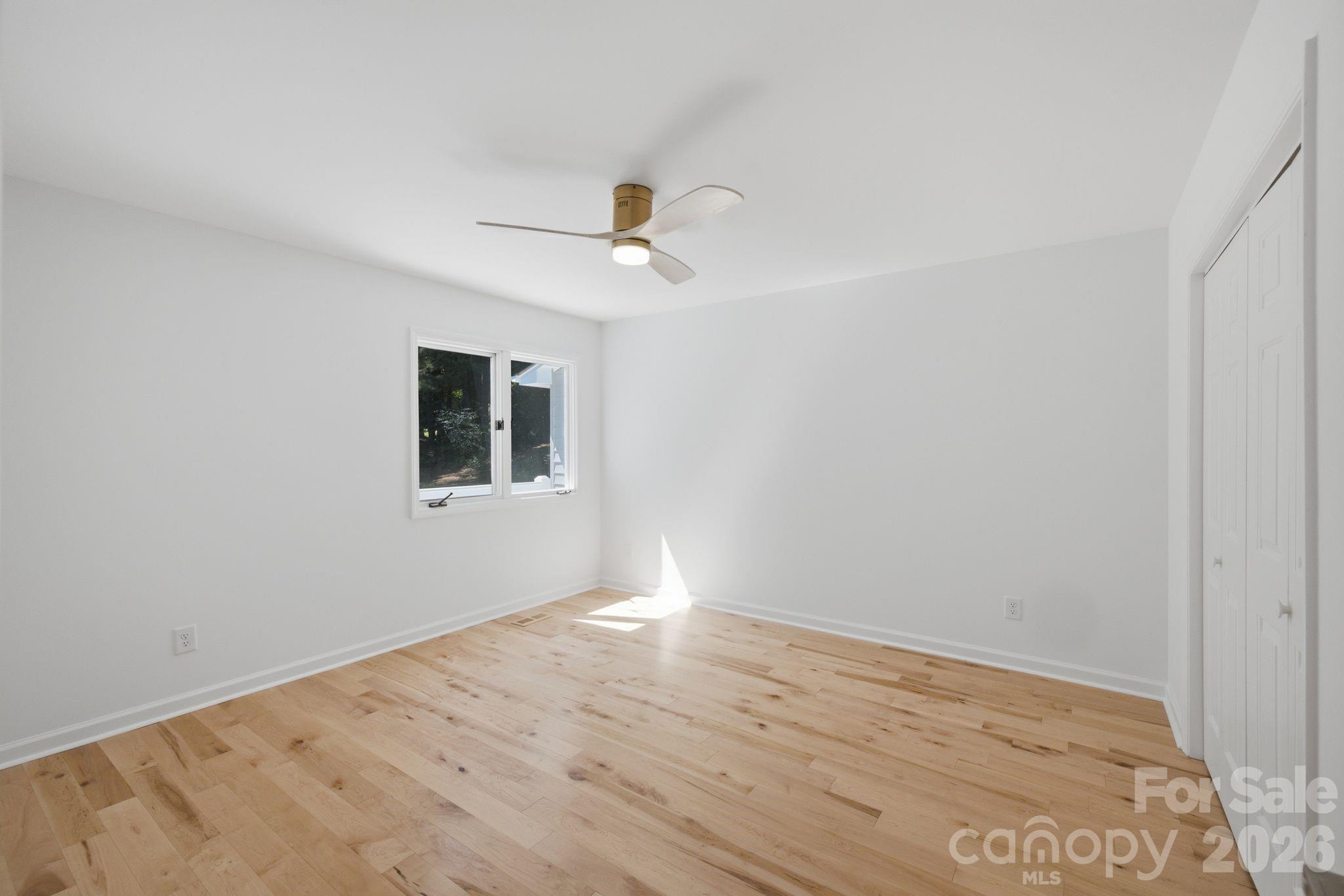 2494 Cherry Lane