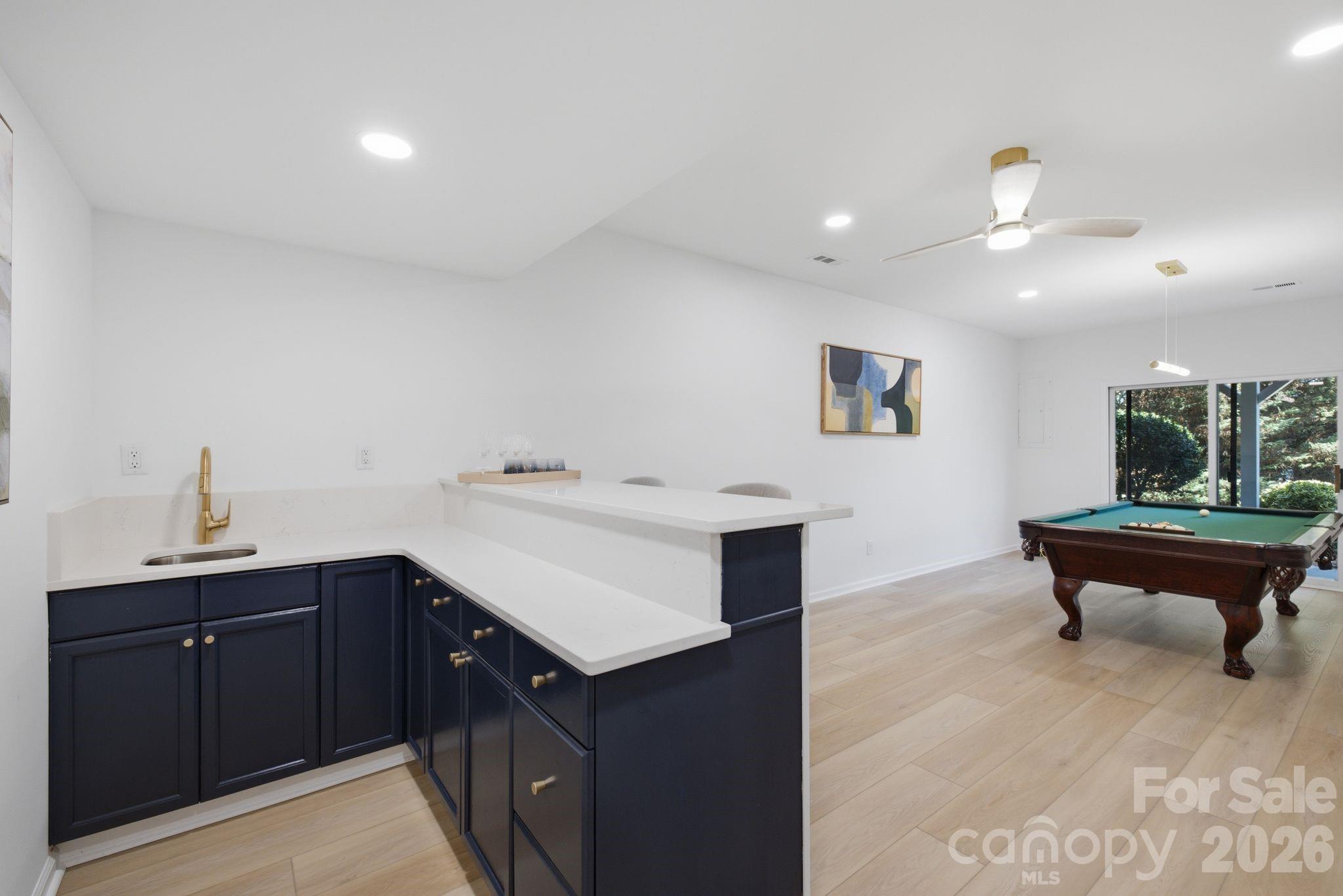 2494 Cherry Lane