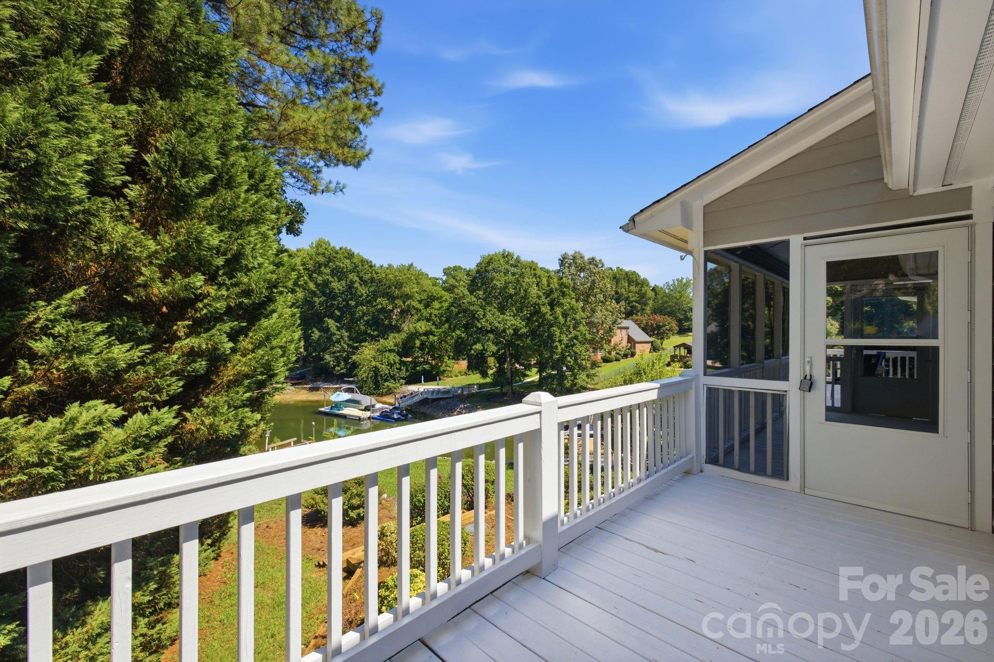 2494 Cherry Lane