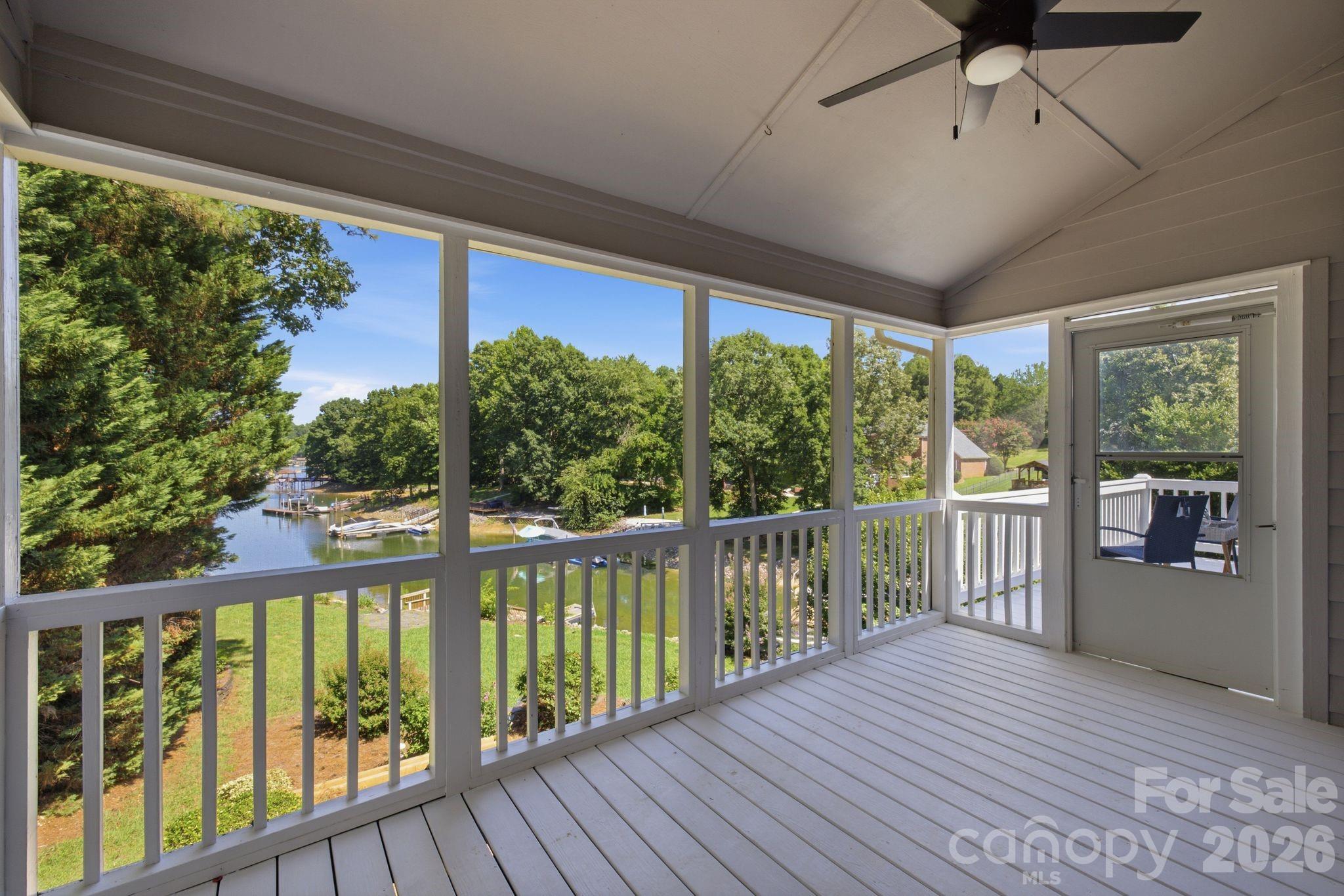 2494 Cherry Lane