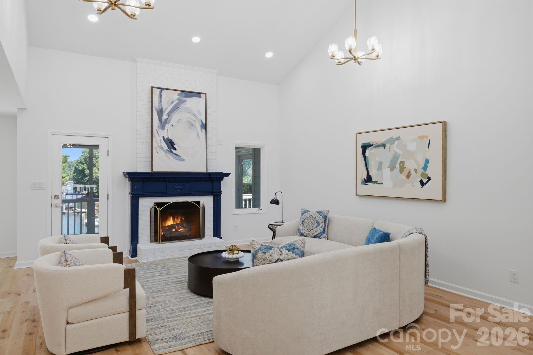 2494 Cherry Lane