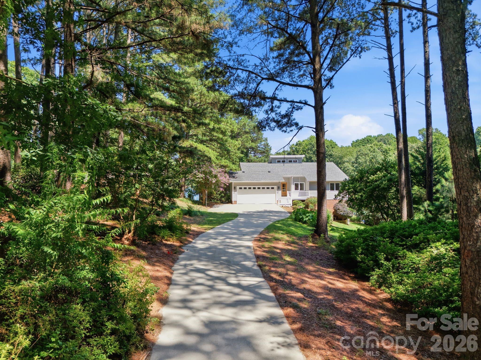 2494 Cherry Lane