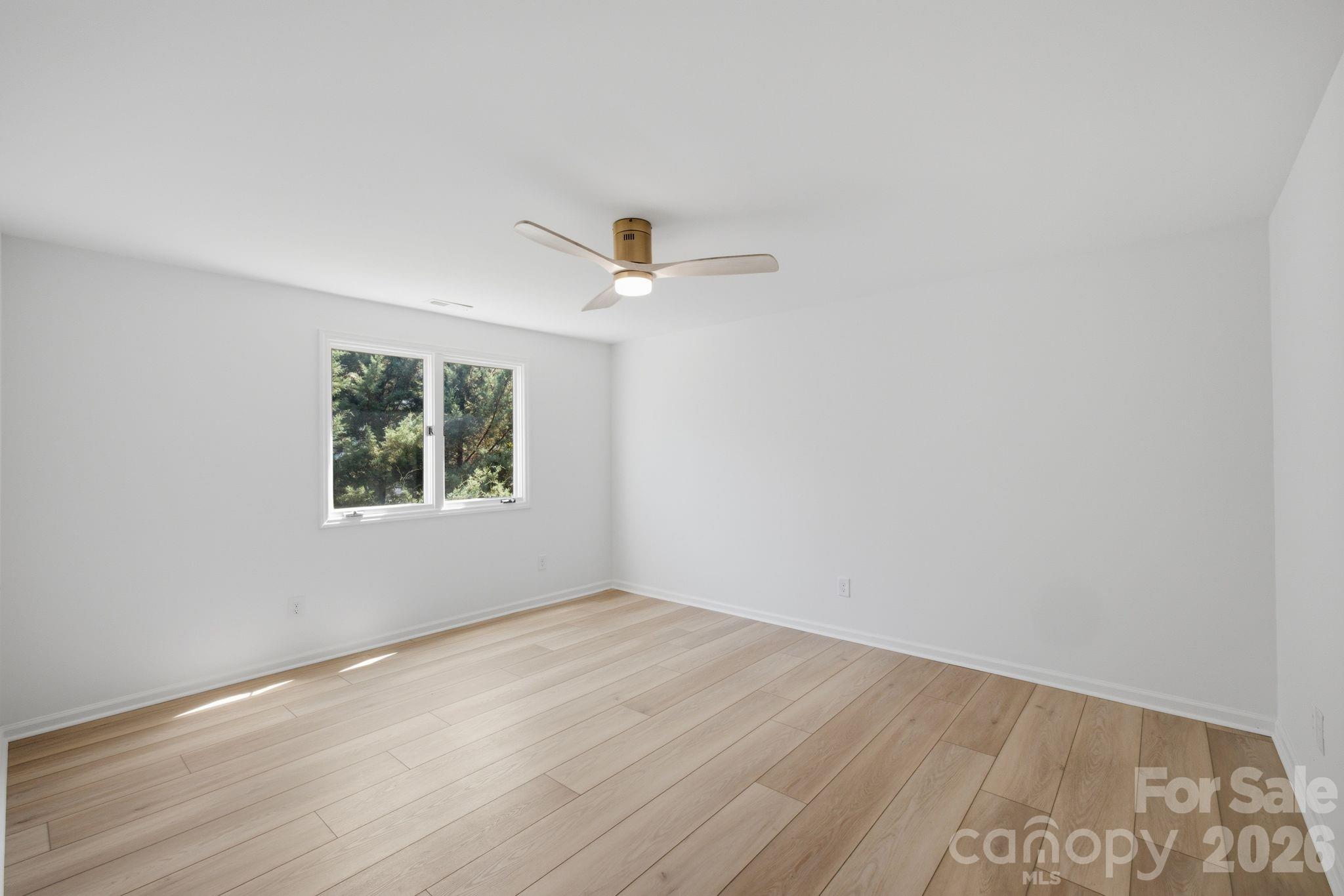 2494 Cherry Lane