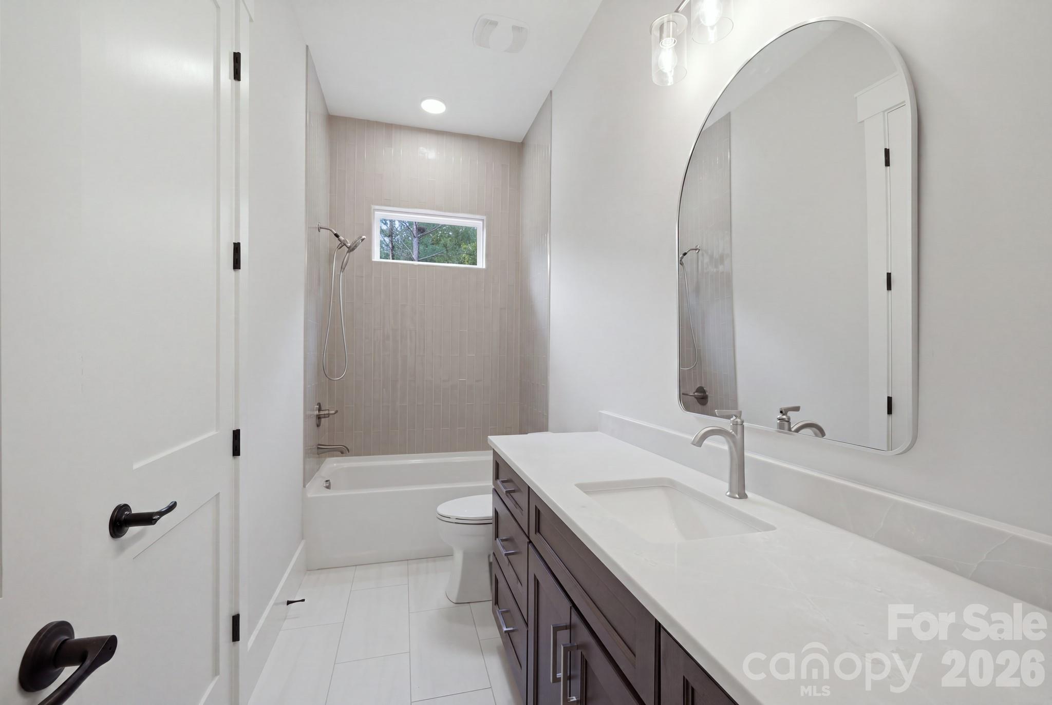 5089 Hidden Forest Drive
