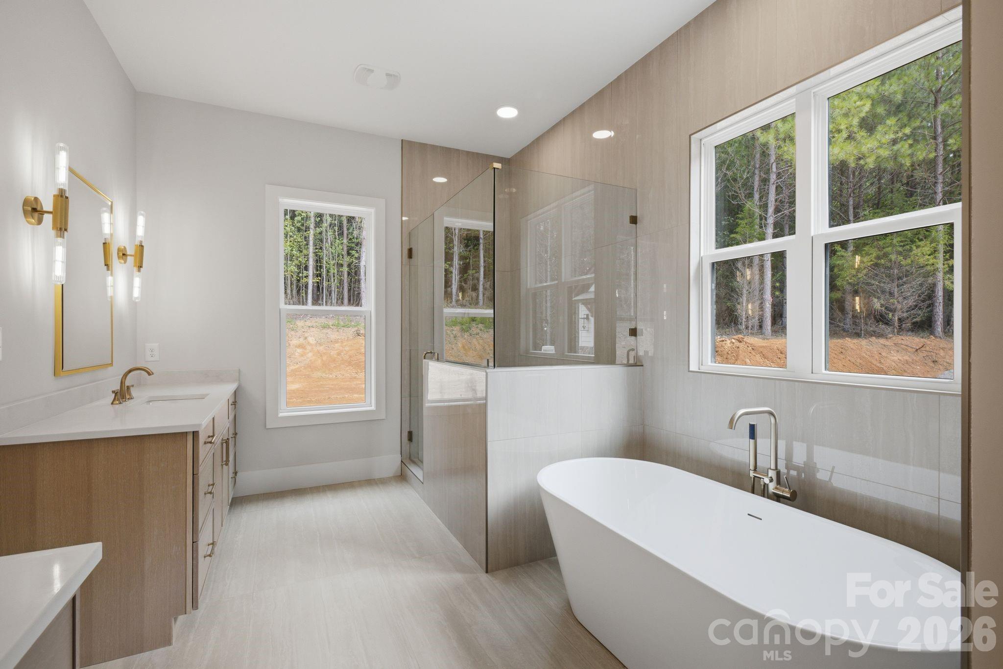 5089 Hidden Forest Drive