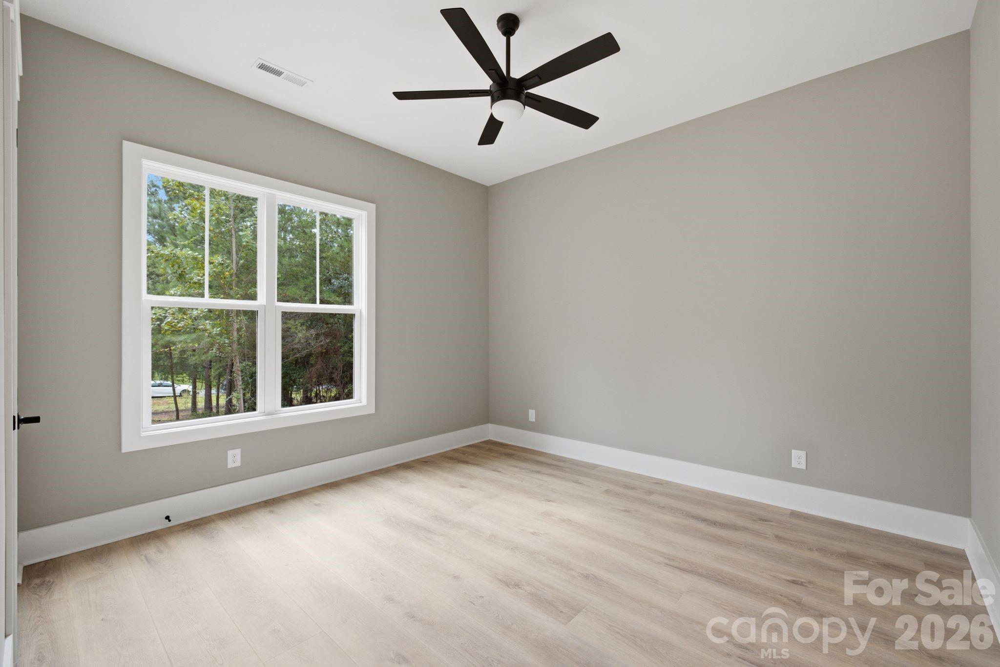 5089 Hidden Forest Drive