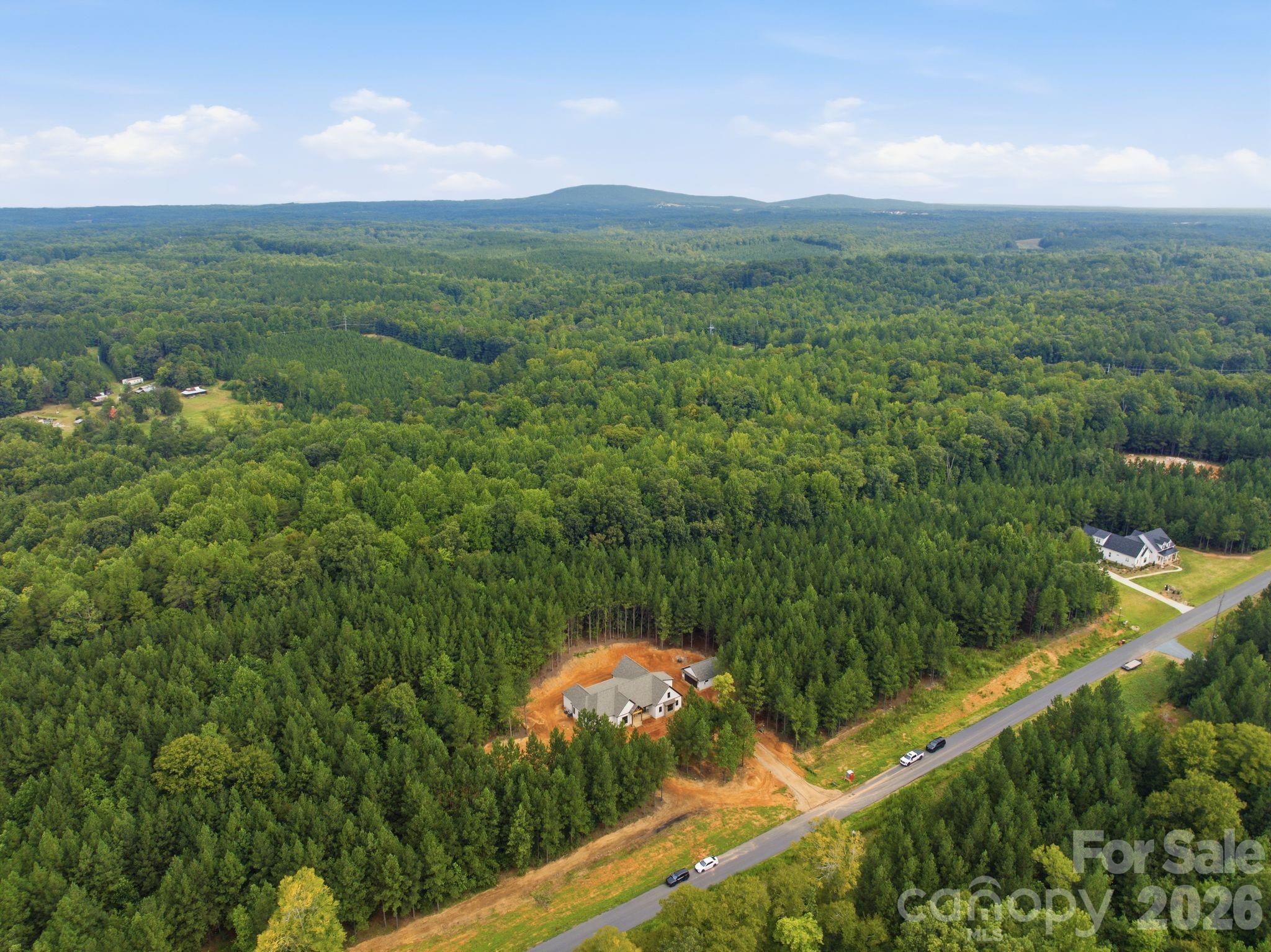 5089 Hidden Forest Drive
