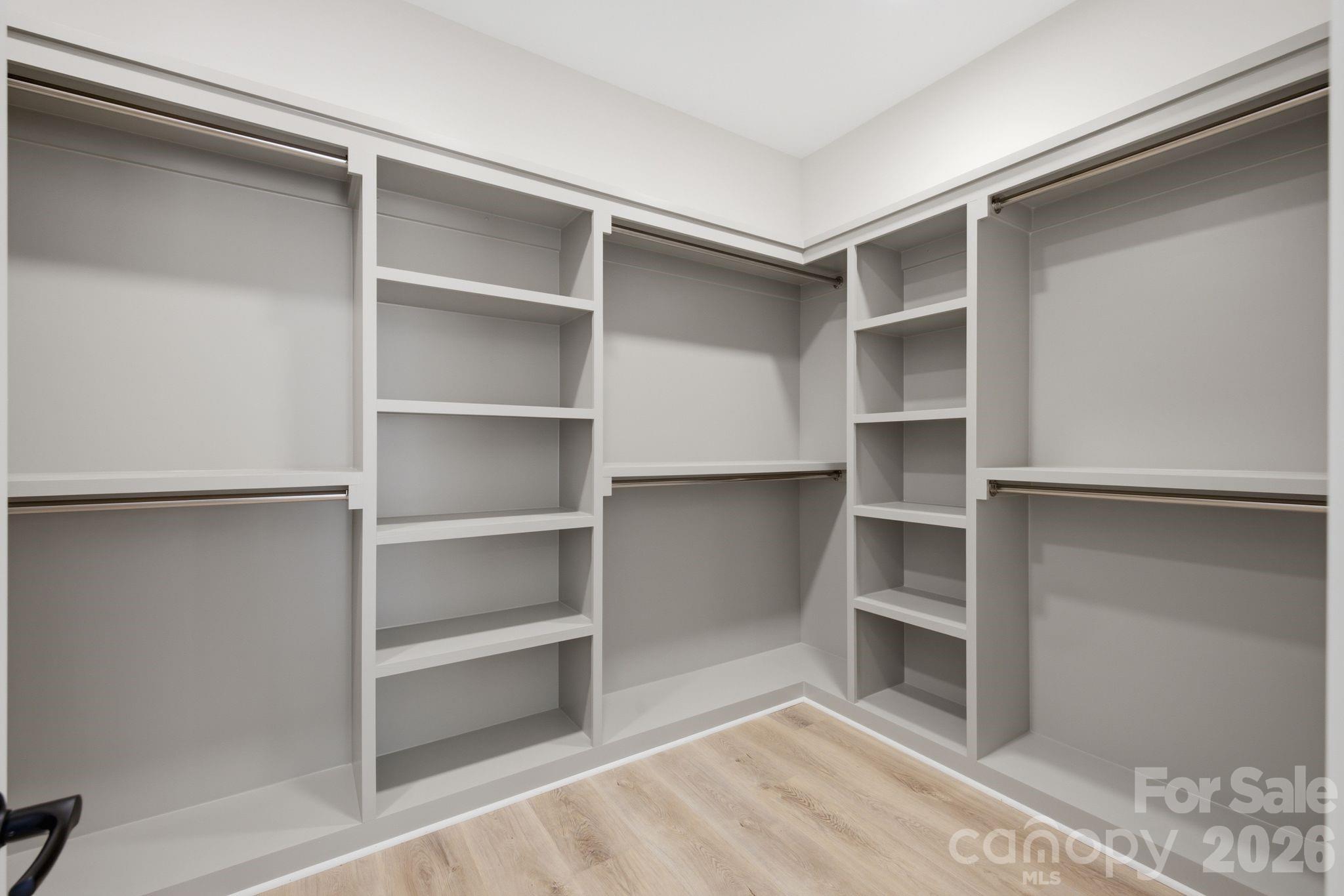 5089 Hidden Forest Drive