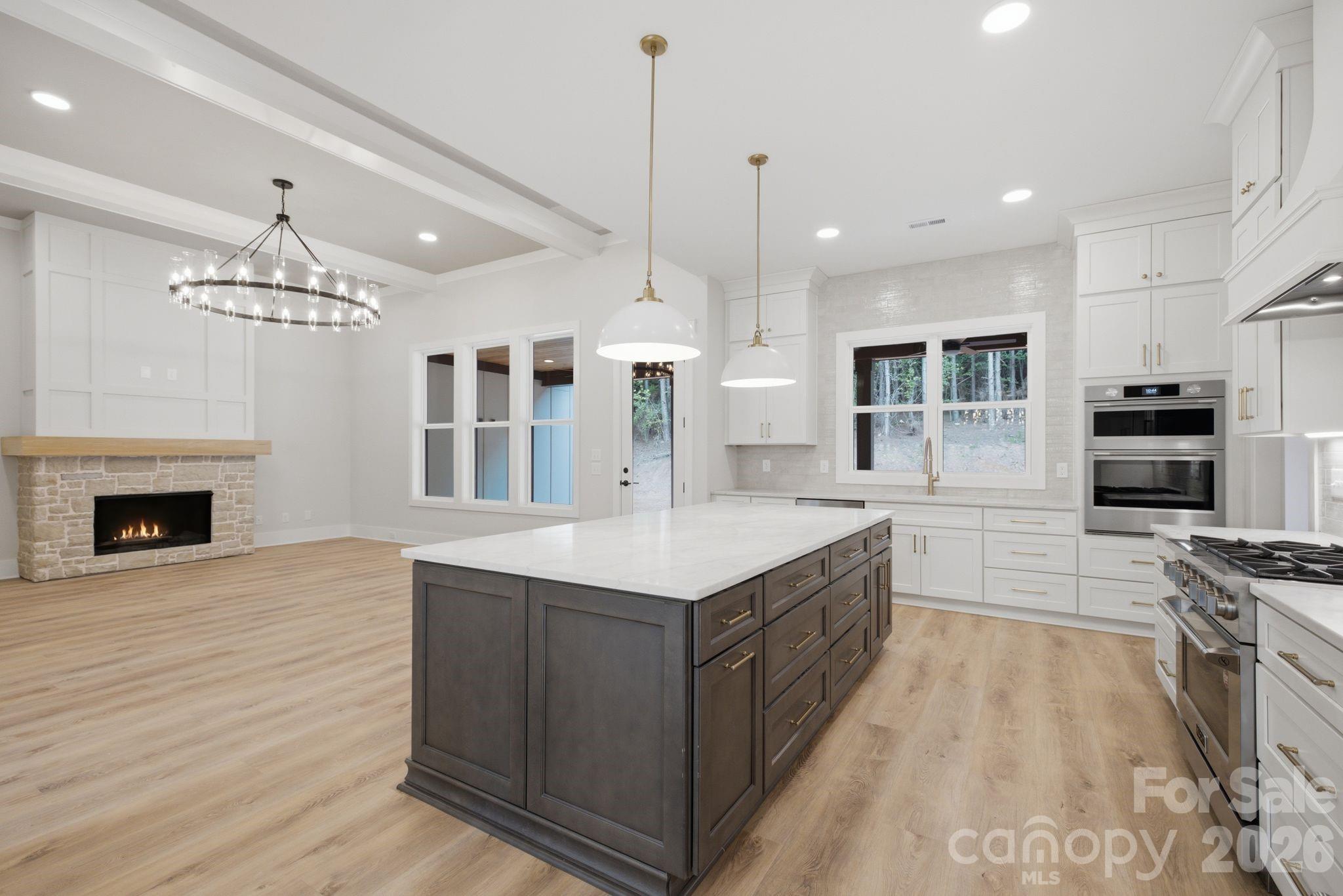 5089 Hidden Forest Drive