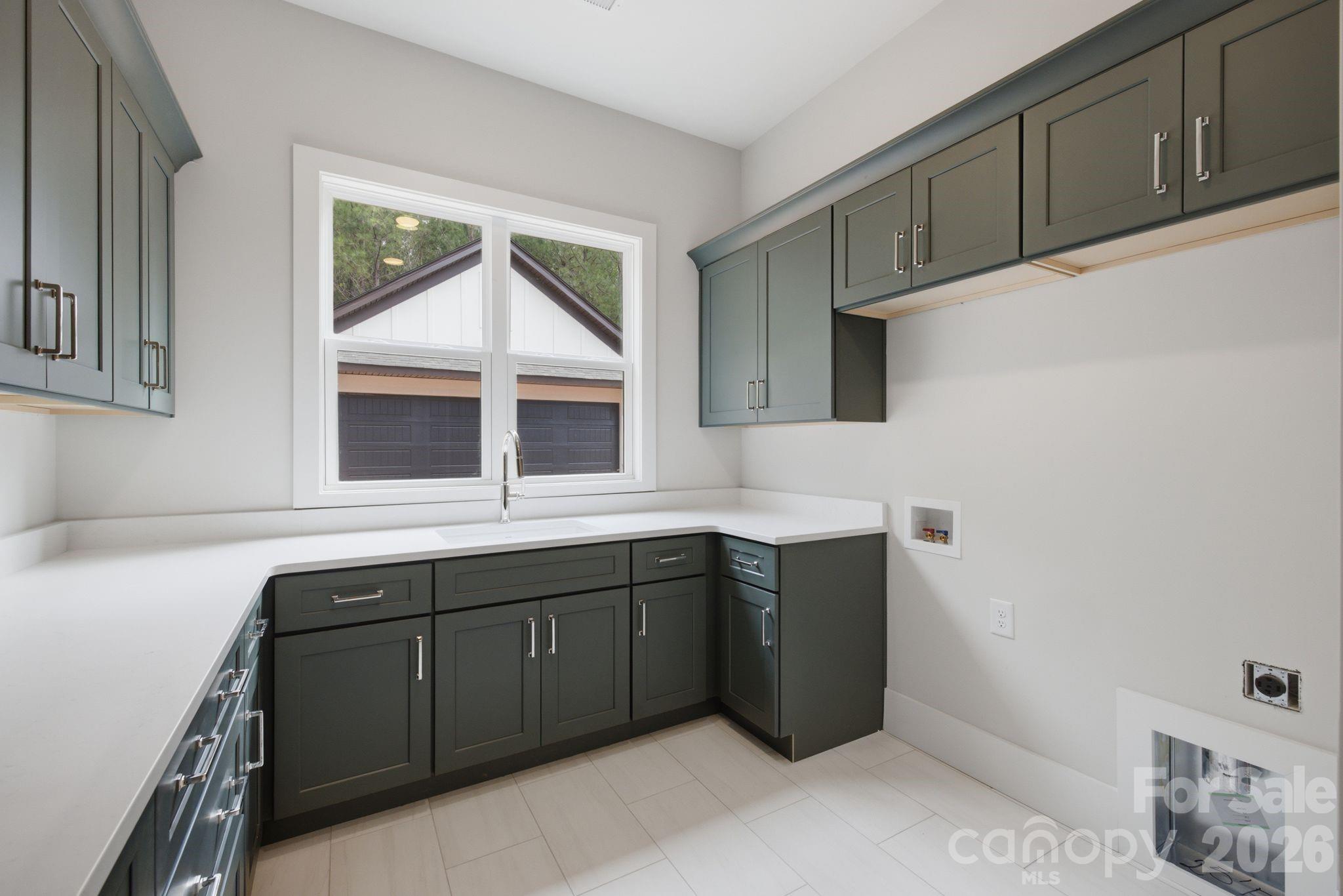 5089 Hidden Forest Drive