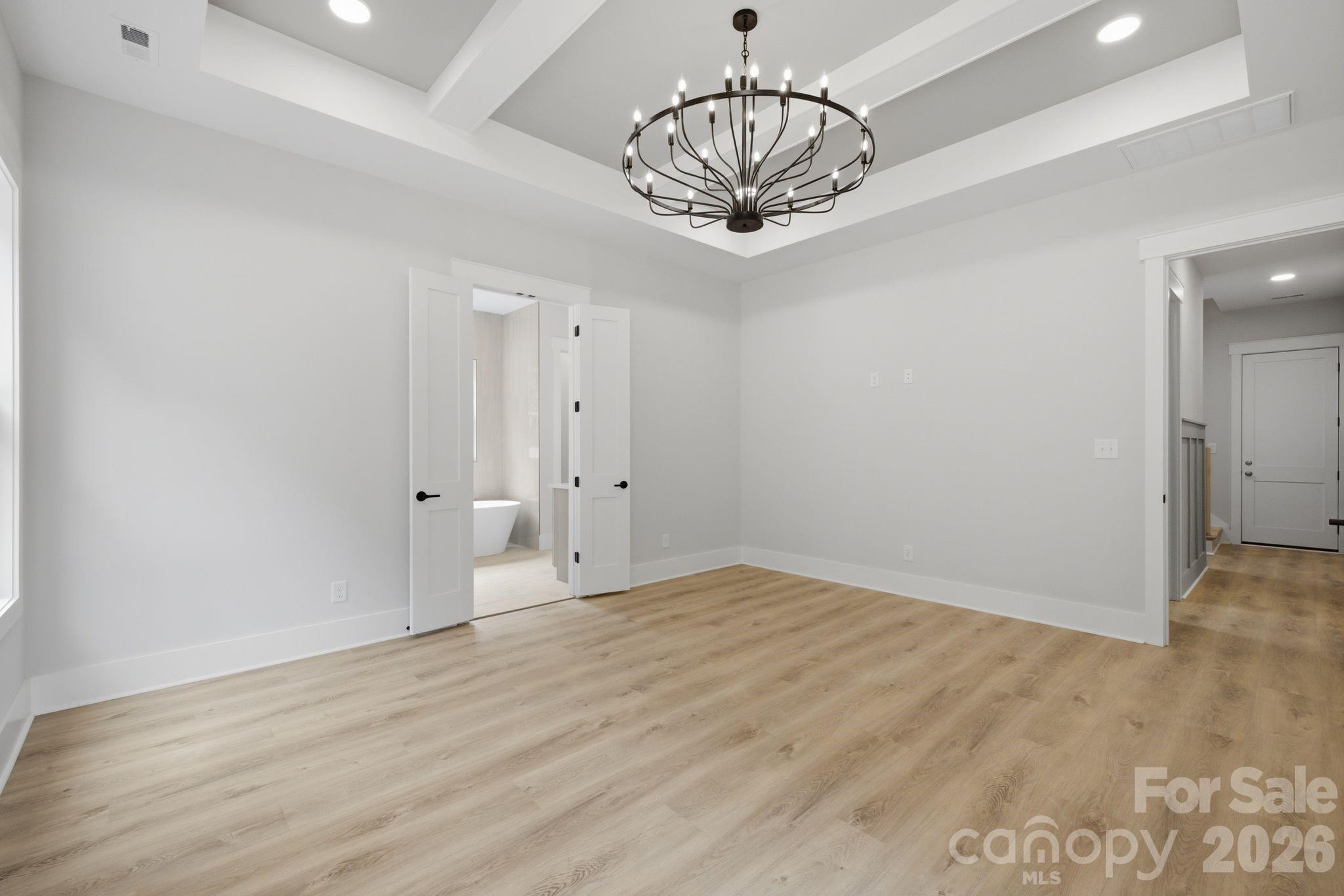 5089 Hidden Forest Drive
