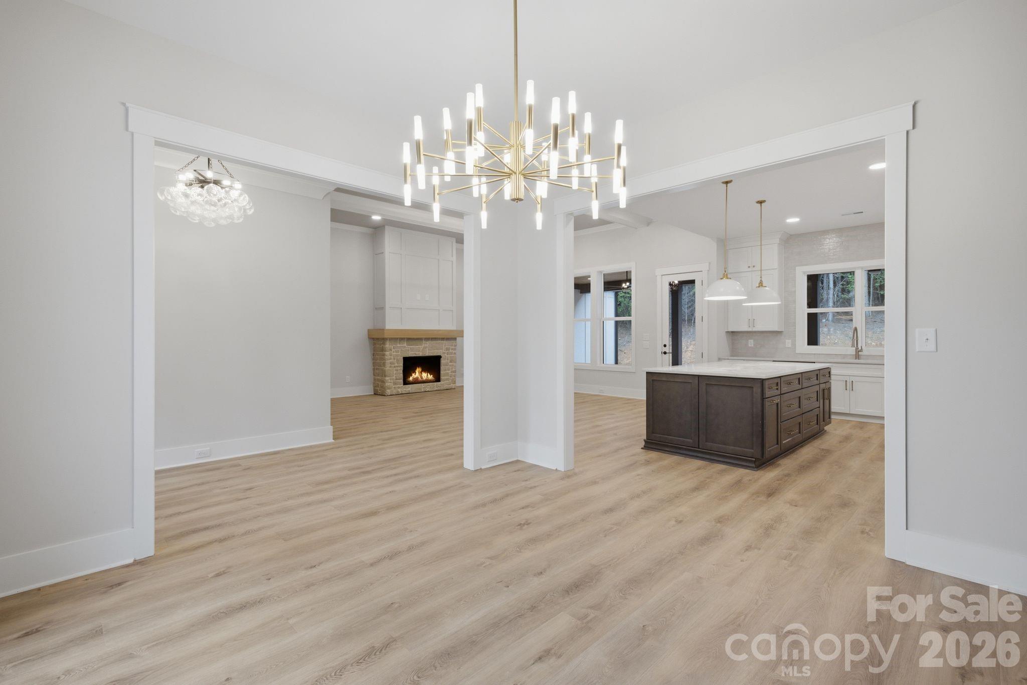 5089 Hidden Forest Drive
