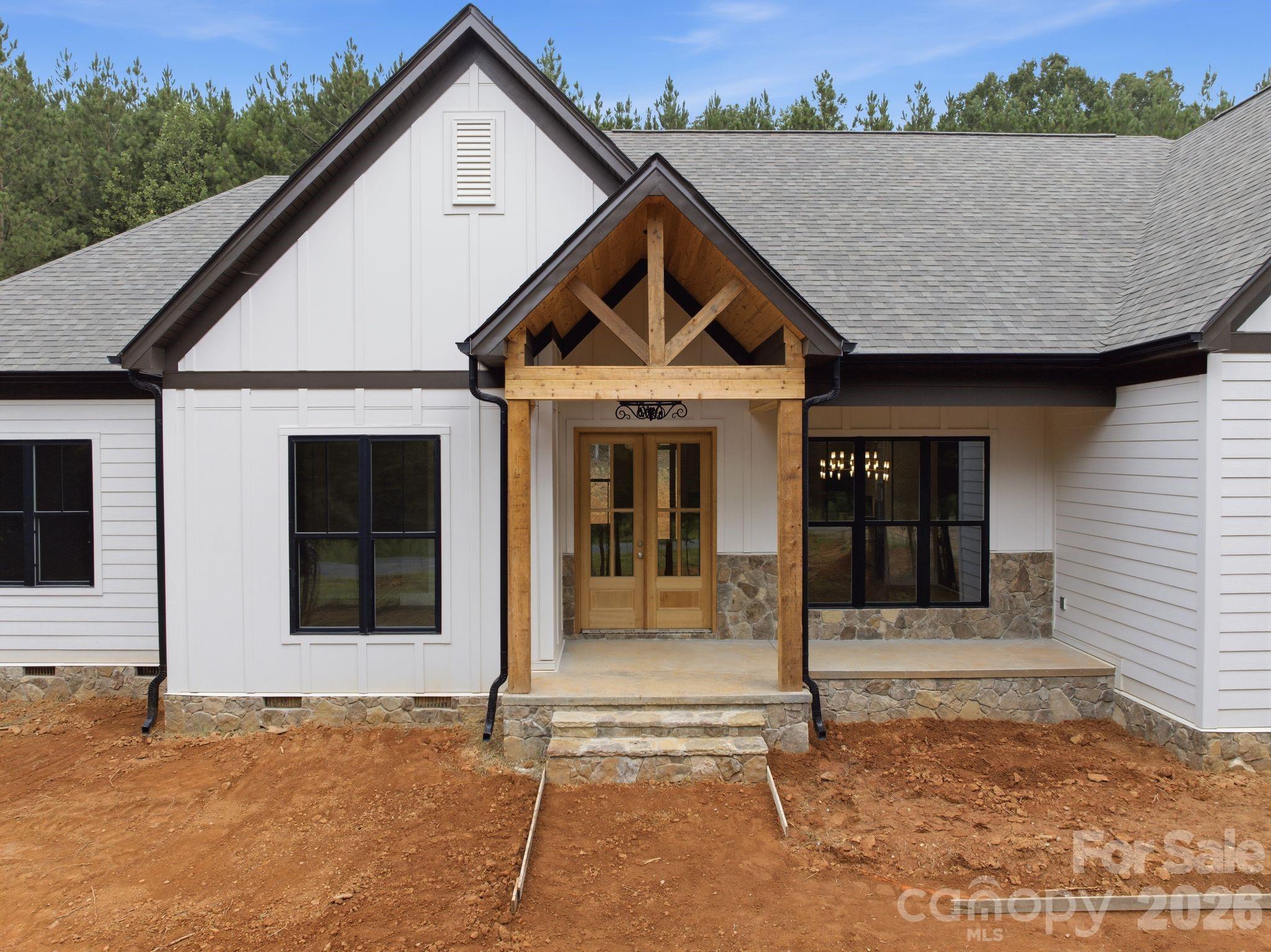 5089 Hidden Forest Drive